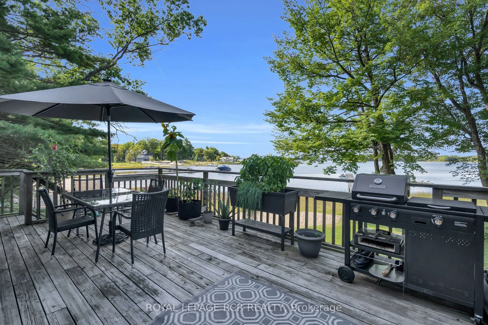 53 Ellery Road