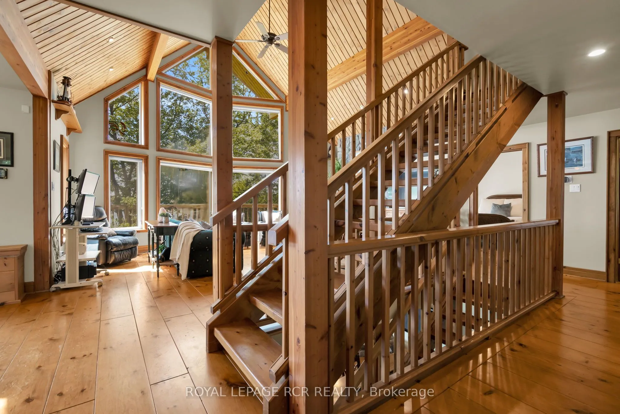 53 Ellery Road