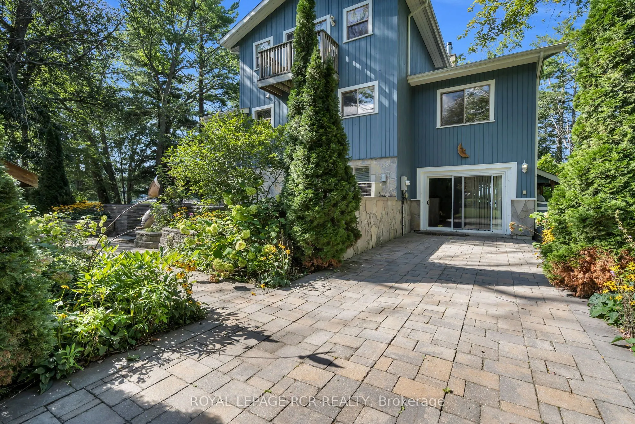 53 Ellery Road