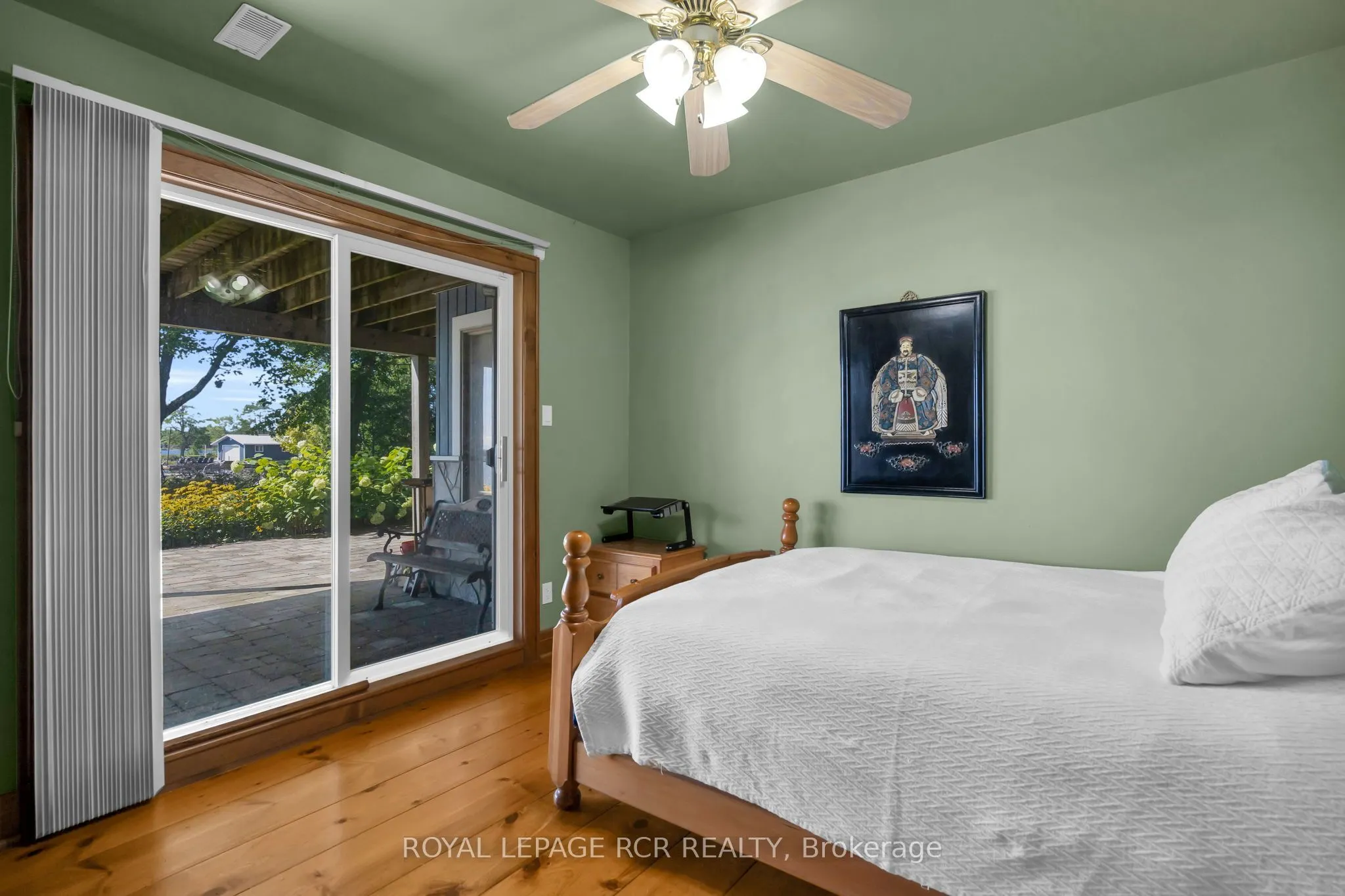 53 Ellery Road