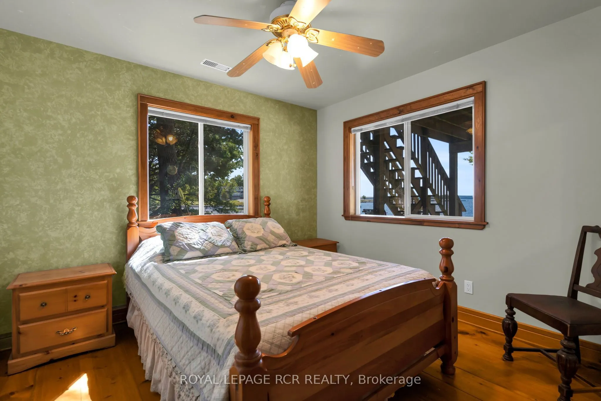 53 Ellery Road