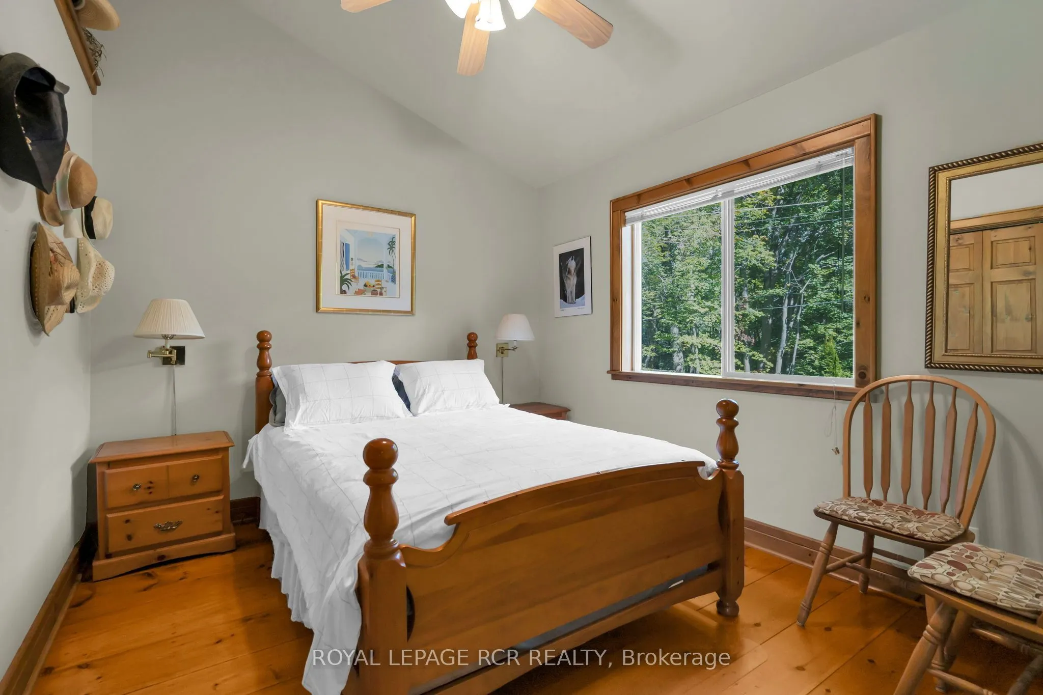 53 Ellery Road