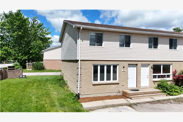 348 Cameron Street #69