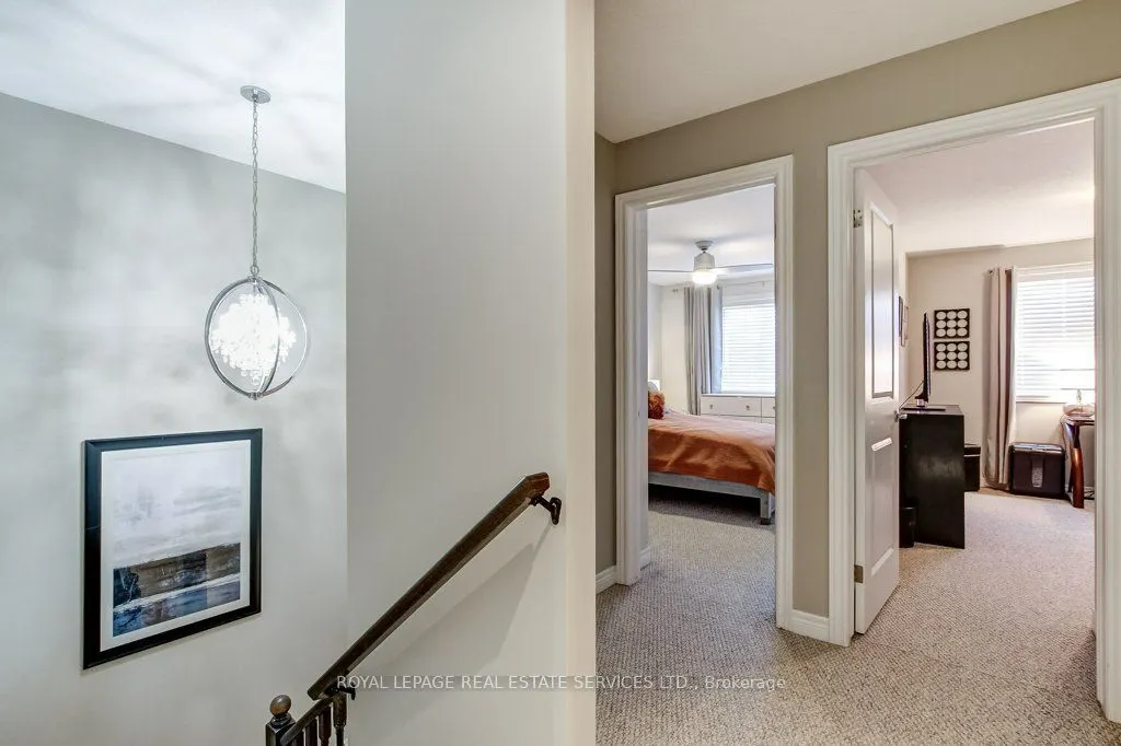 380 Lake Street #56