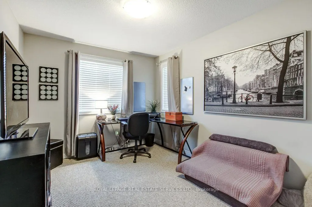 380 Lake Street #56