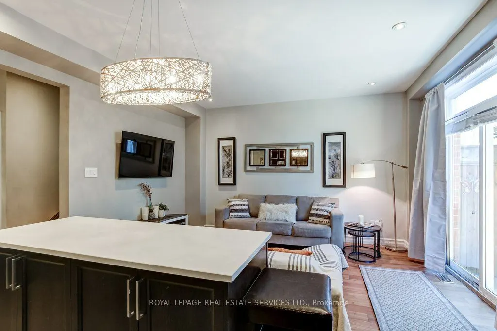 380 Lake Street #56