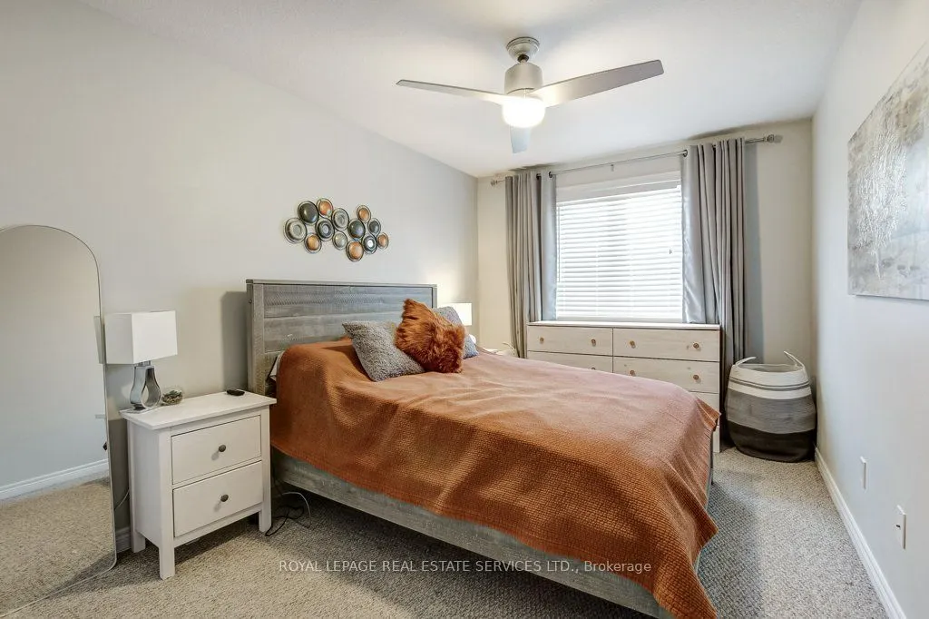 380 Lake Street #56