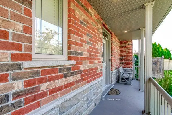 380 Lake Street #56