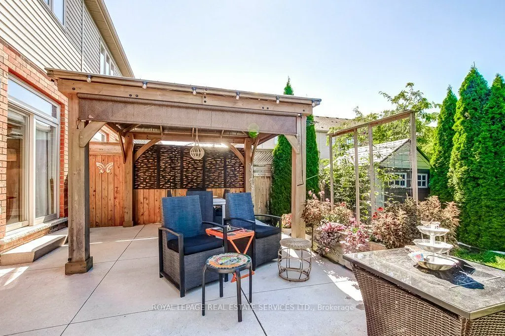 380 Lake Street #56