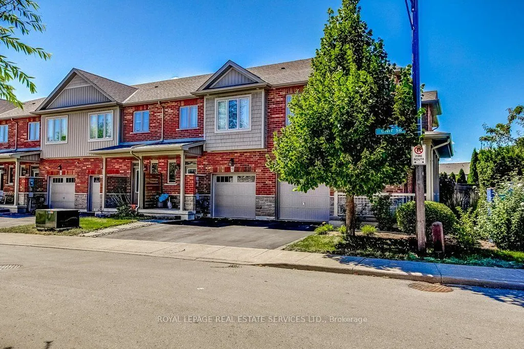 380 Lake Street #56