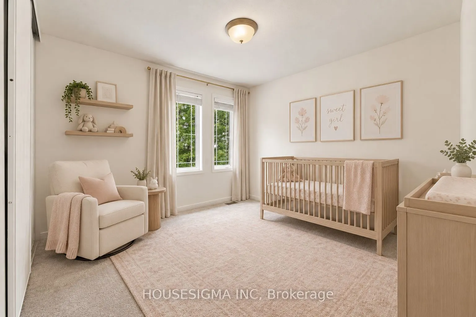368 Breckenridge Crescent
