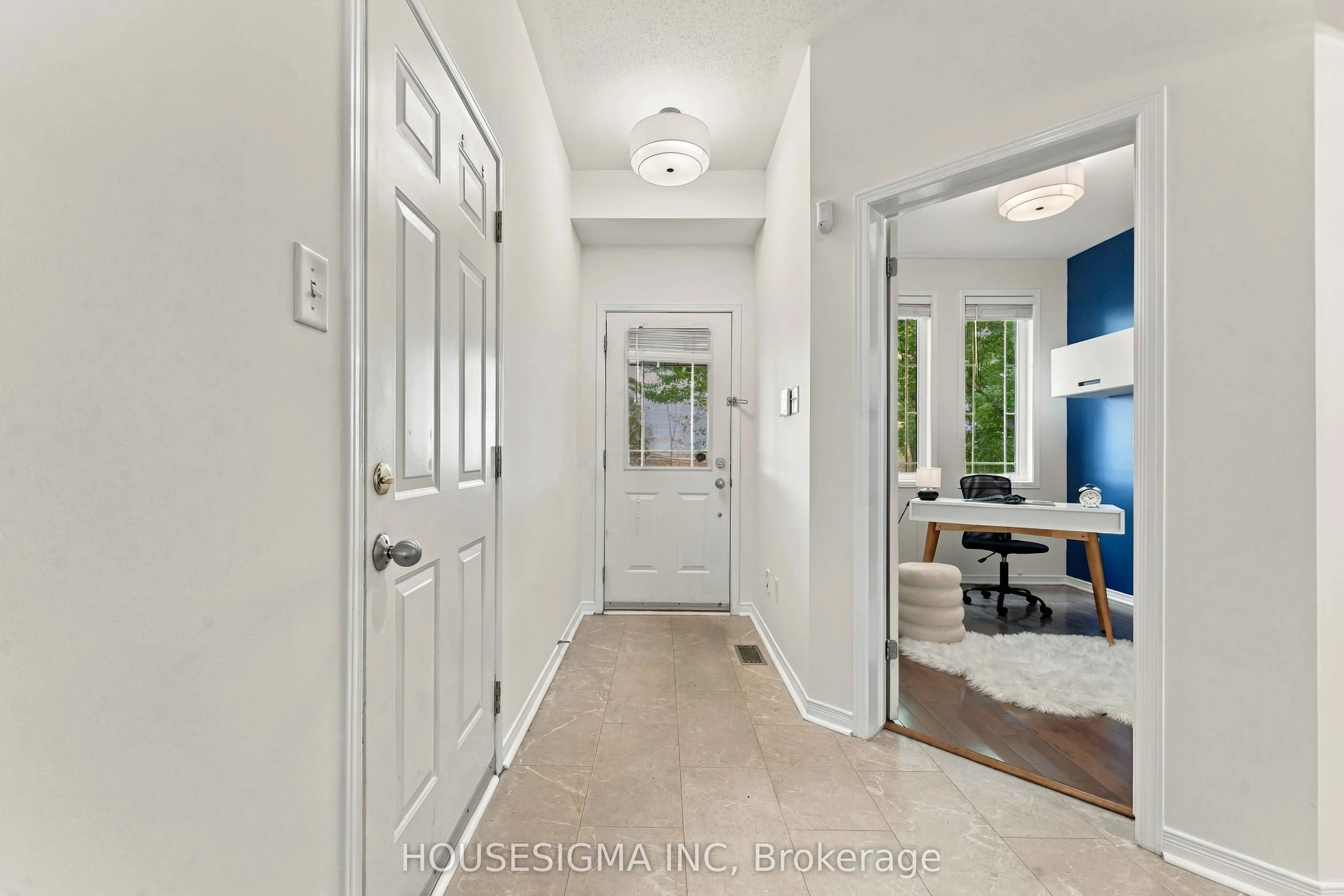 368 Breckenridge Crescent