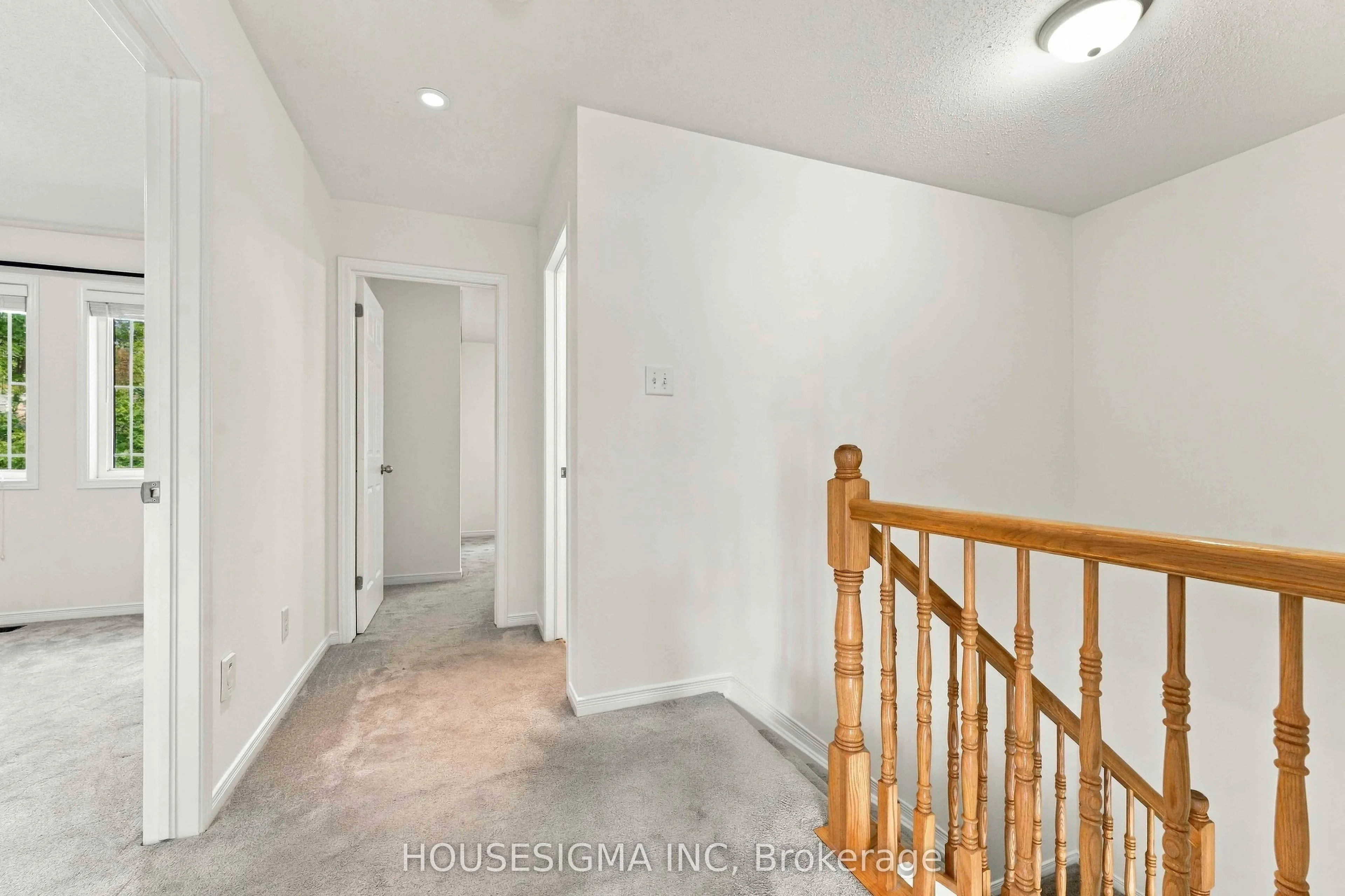368 Breckenridge Crescent