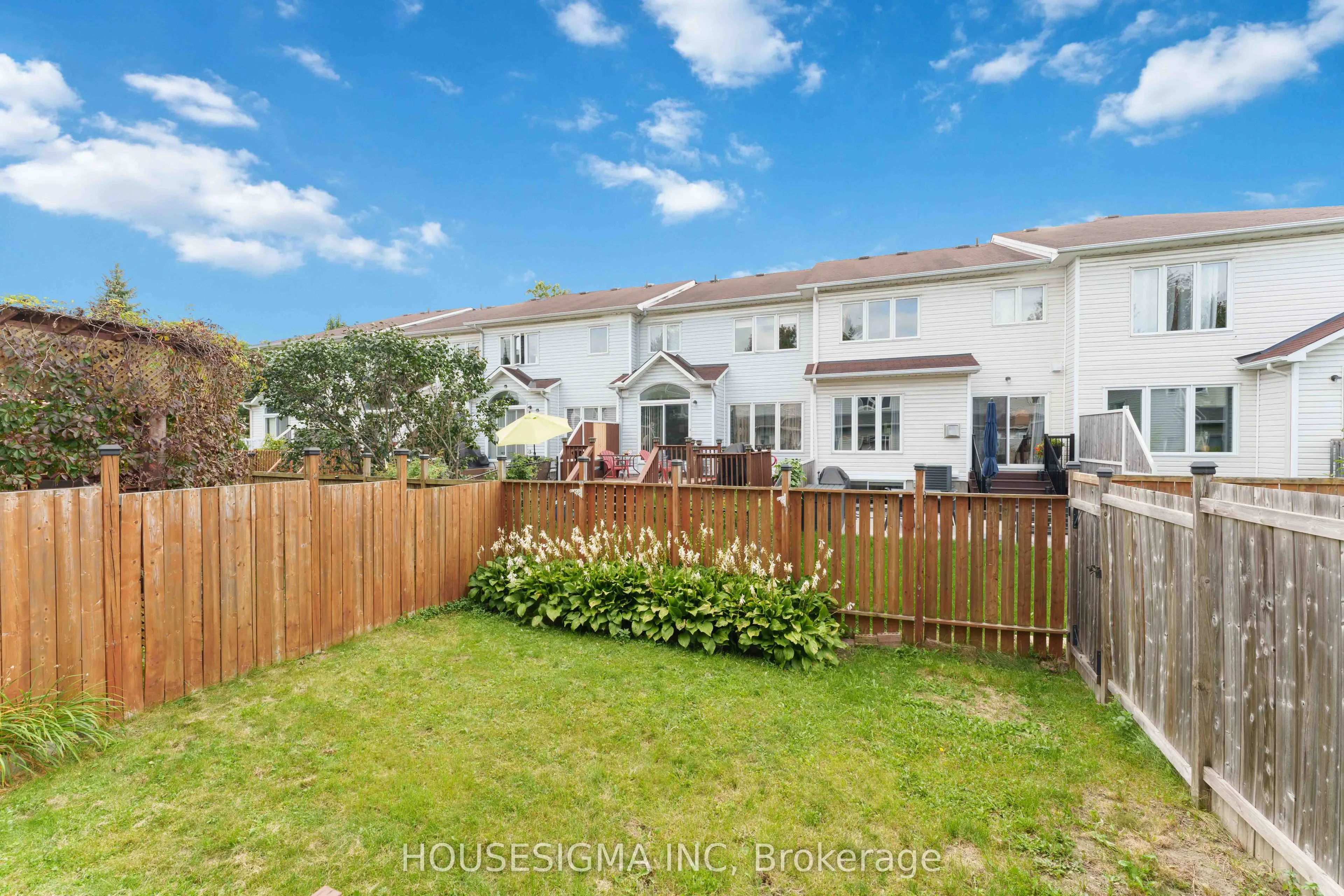 368 Breckenridge Crescent
