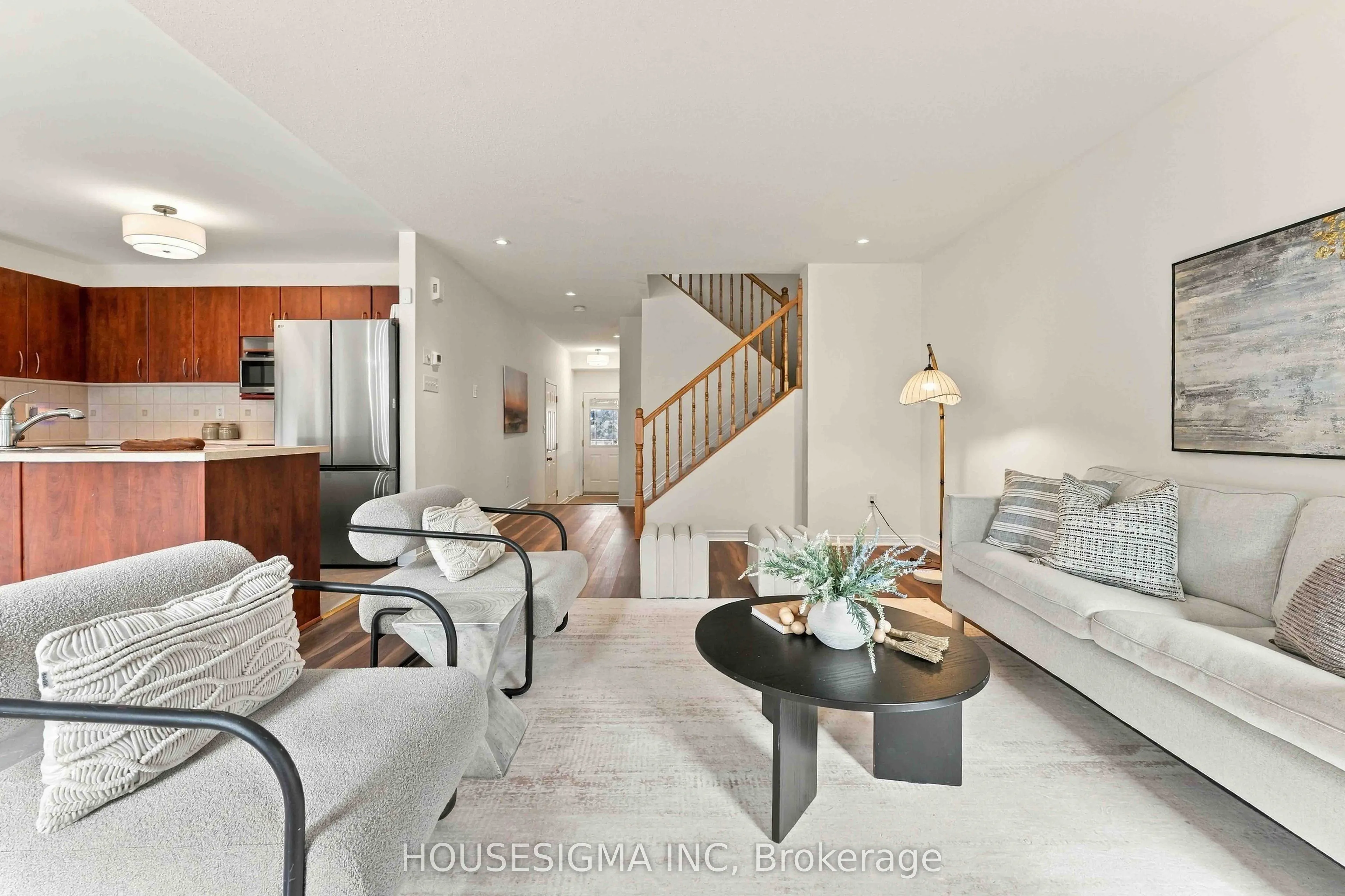 368 Breckenridge Crescent