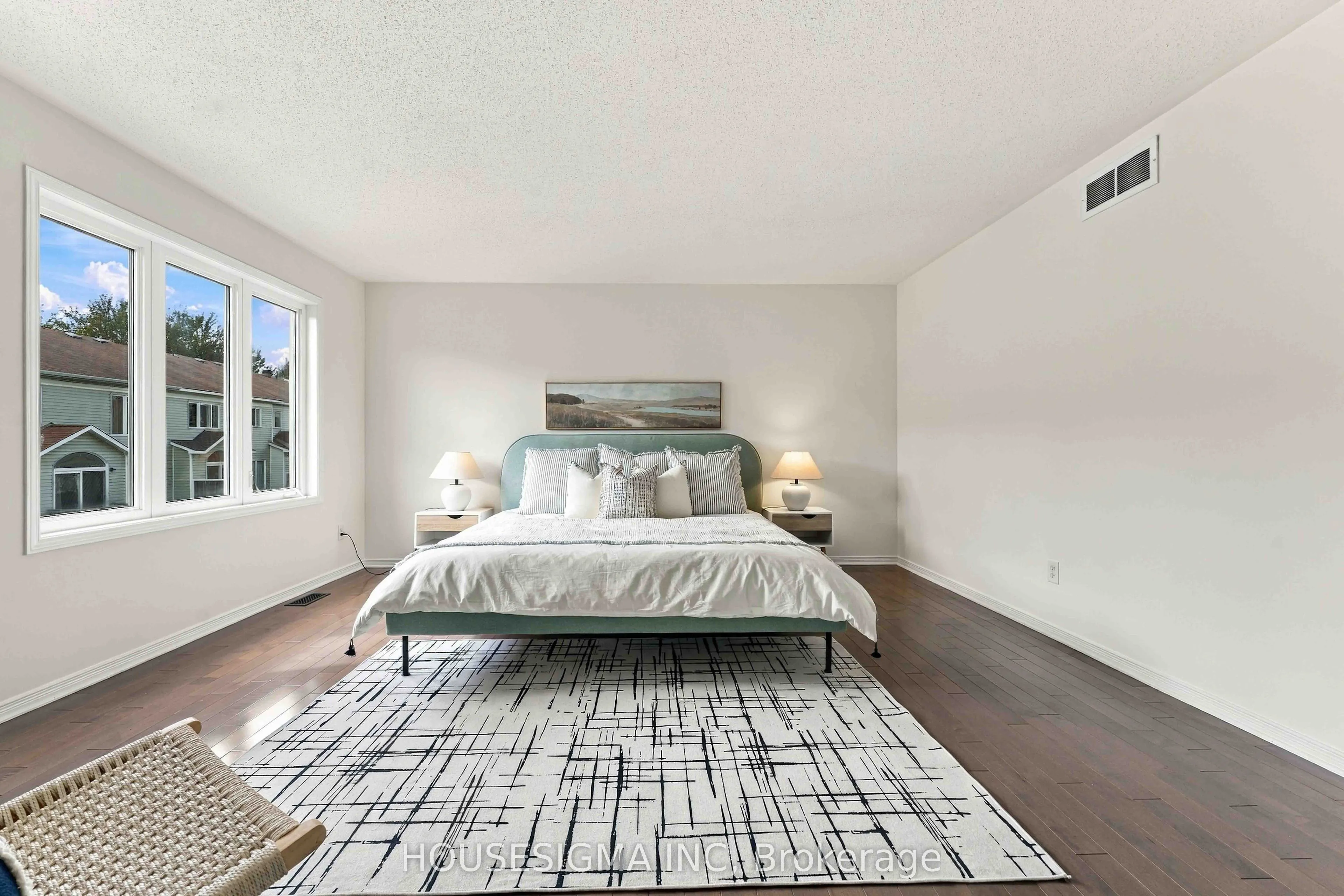 368 Breckenridge Crescent