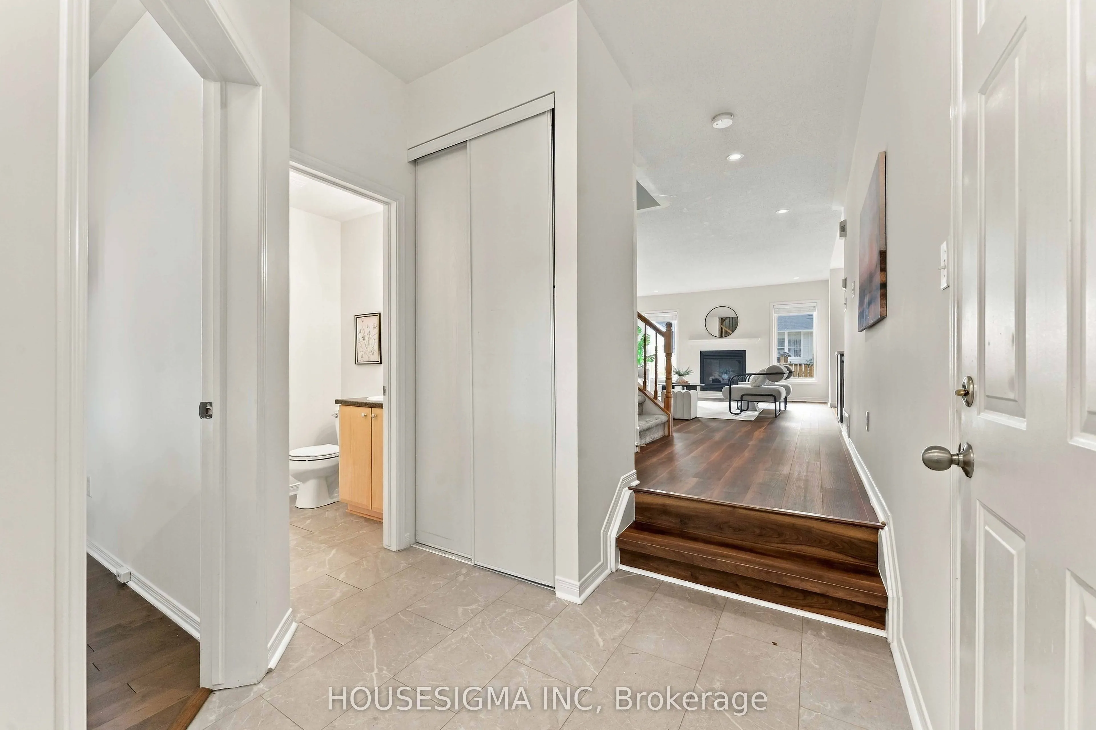 368 Breckenridge Crescent