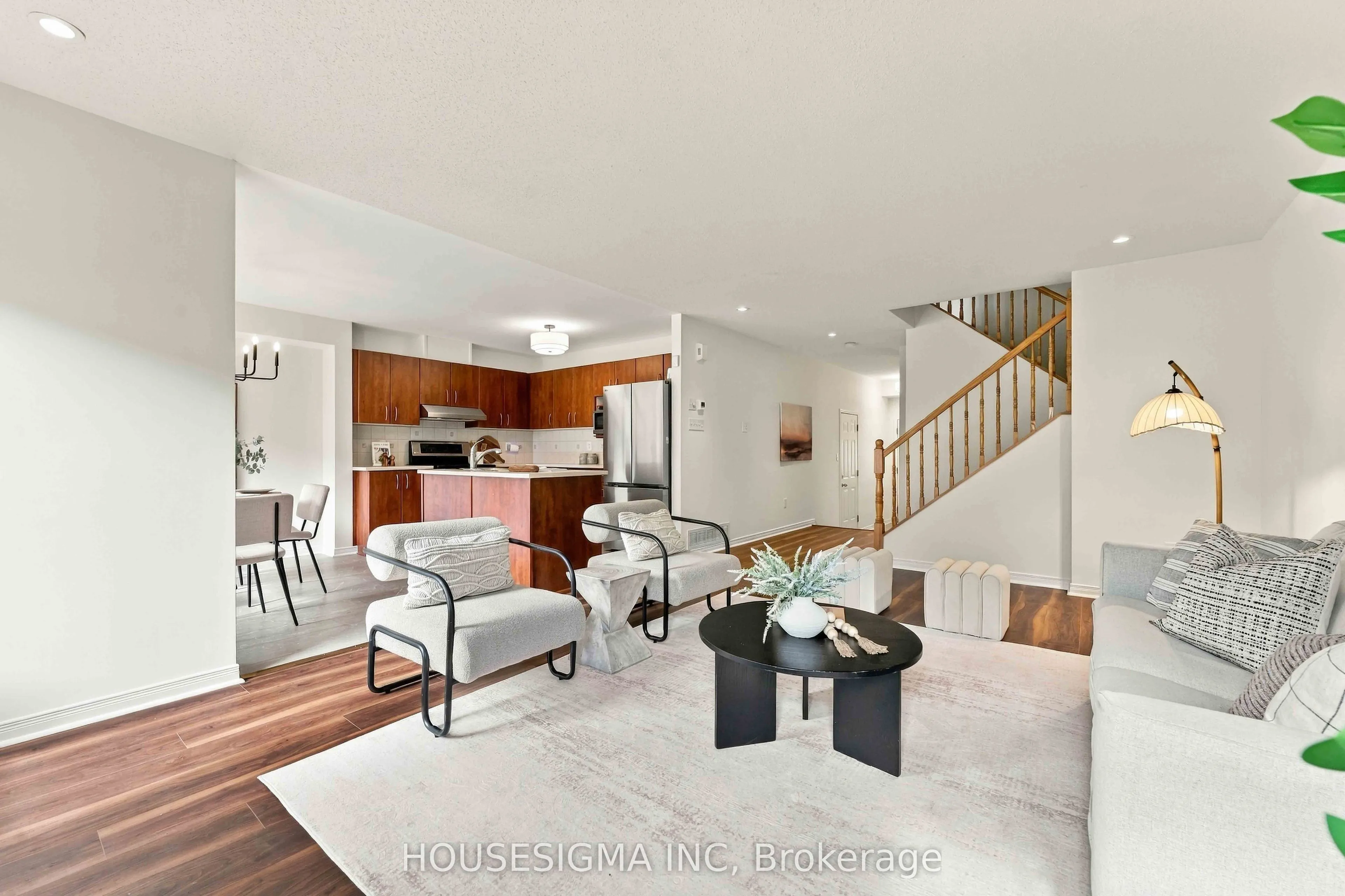 368 Breckenridge Crescent