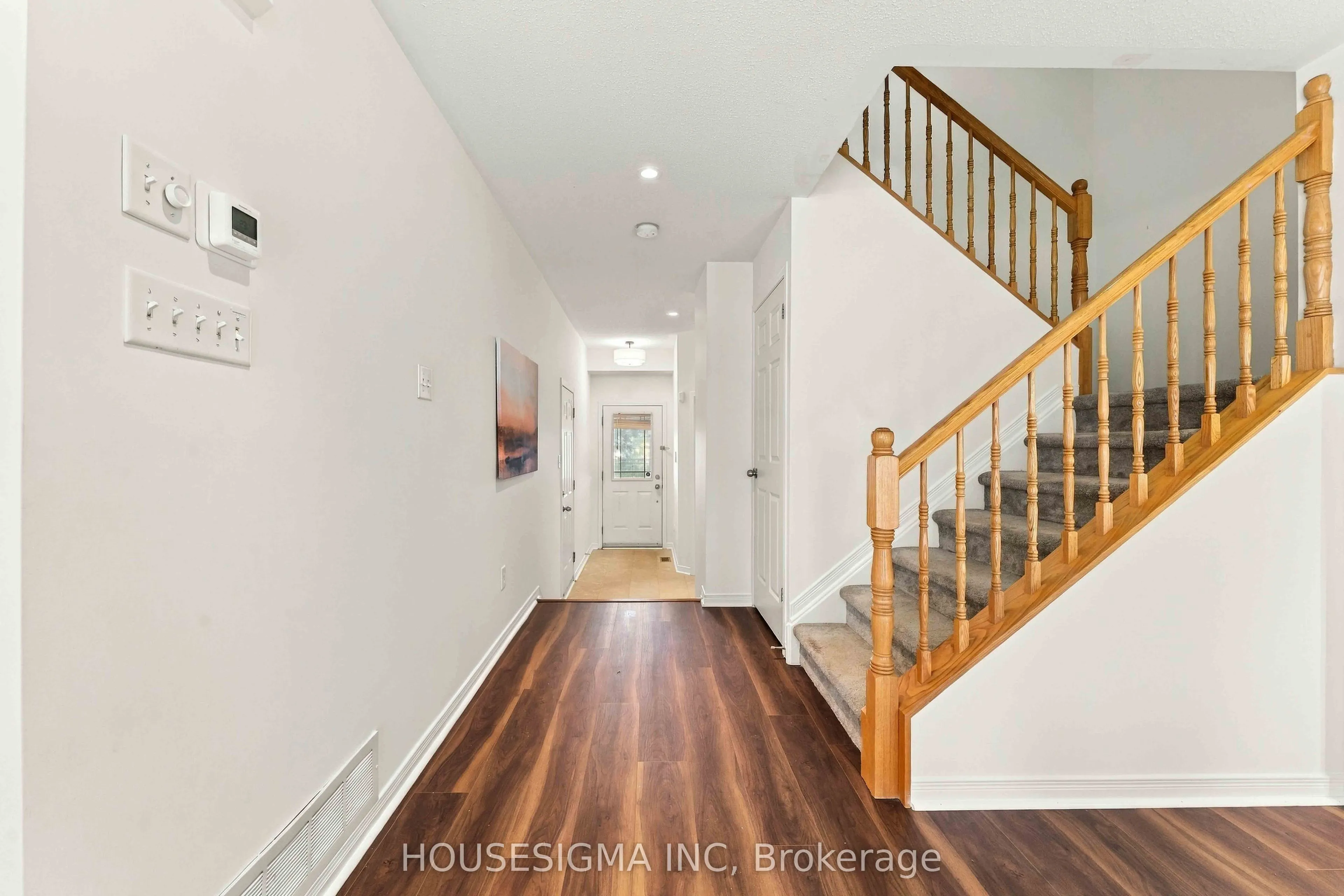368 Breckenridge Crescent