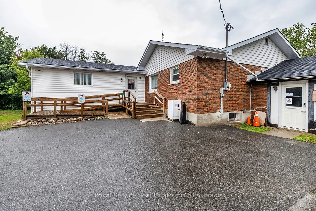 16 Vista Drive
