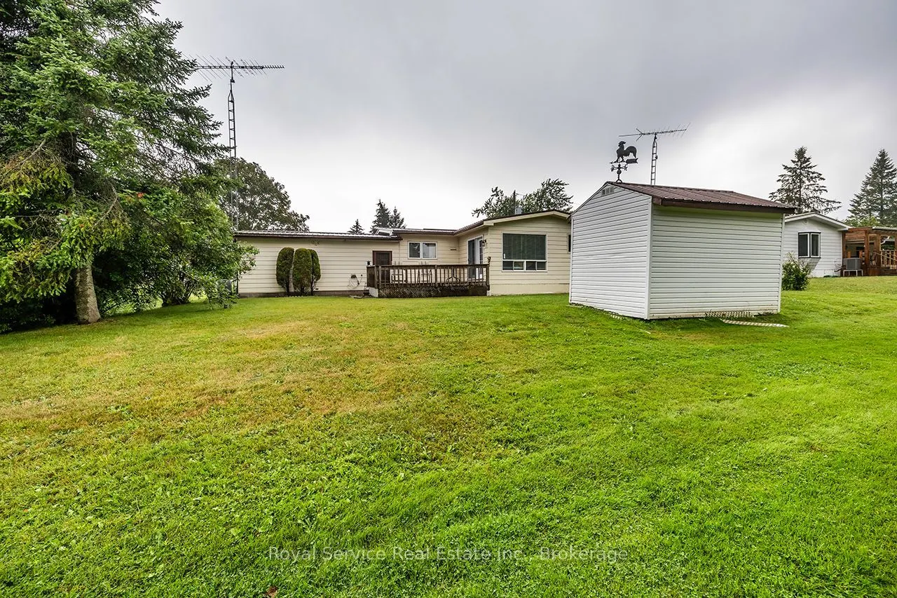 16 Vista Drive