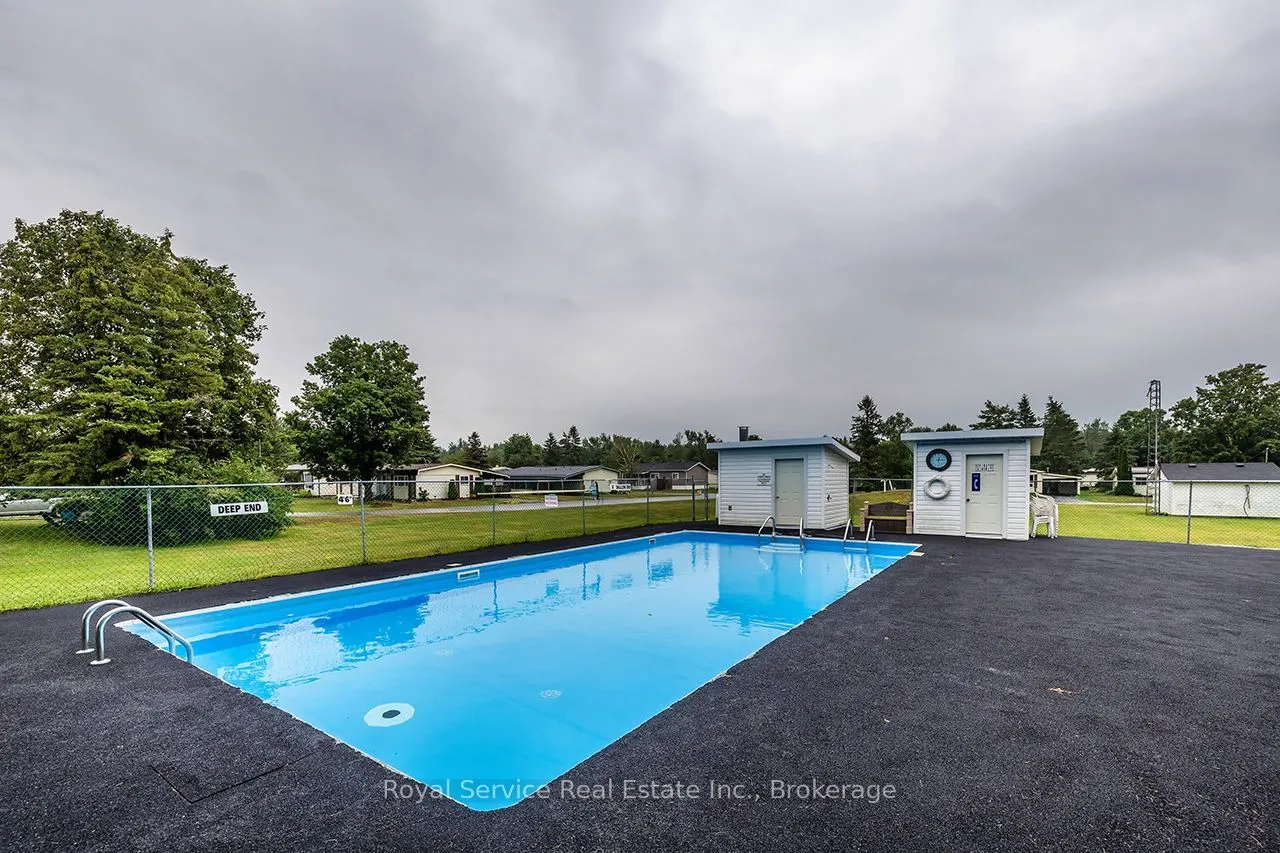 16 Vista Drive