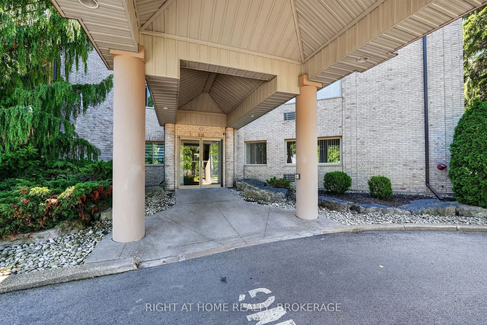 3364 MONTROSE Road #108