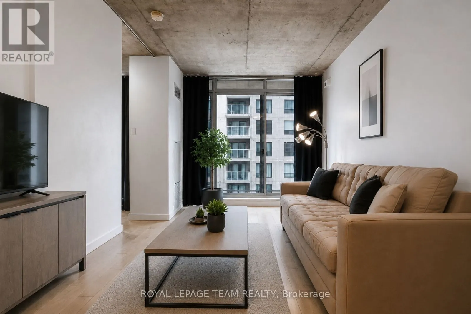179 George Street #1005