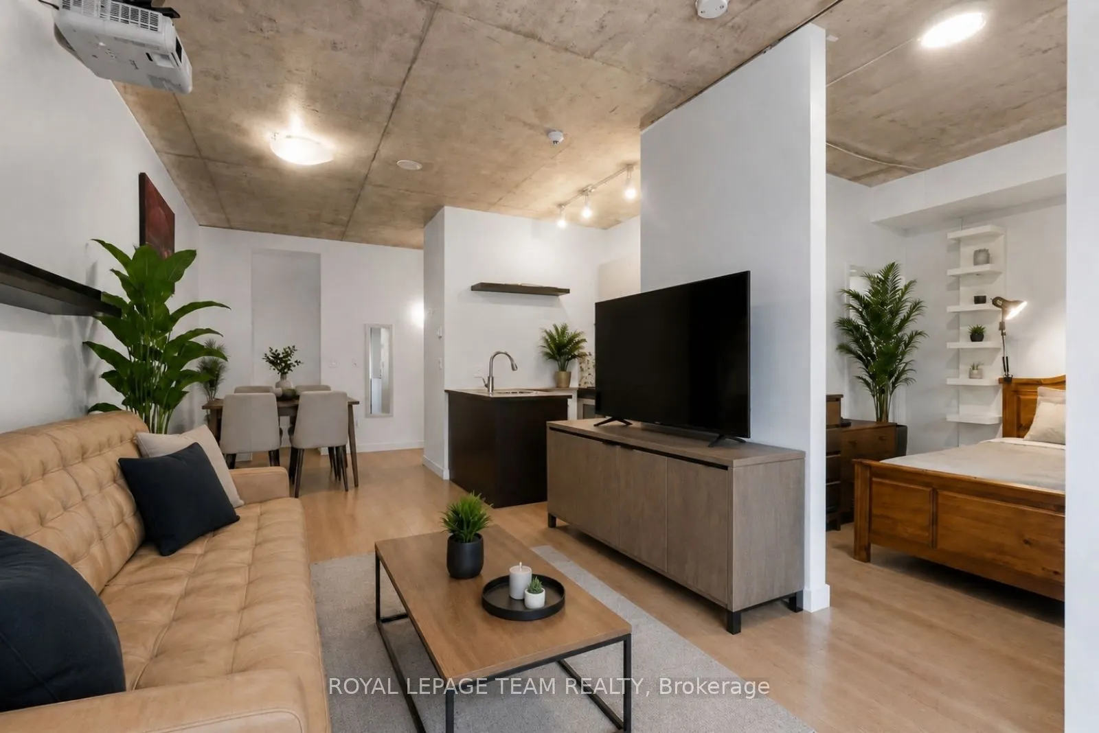 179 George Street #1005