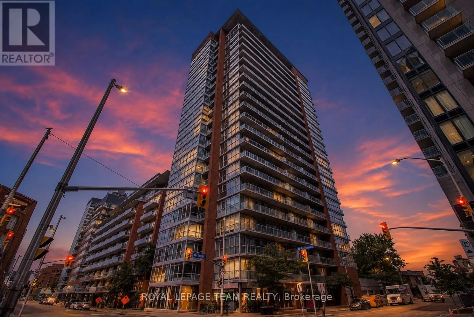 179 George Street #1005