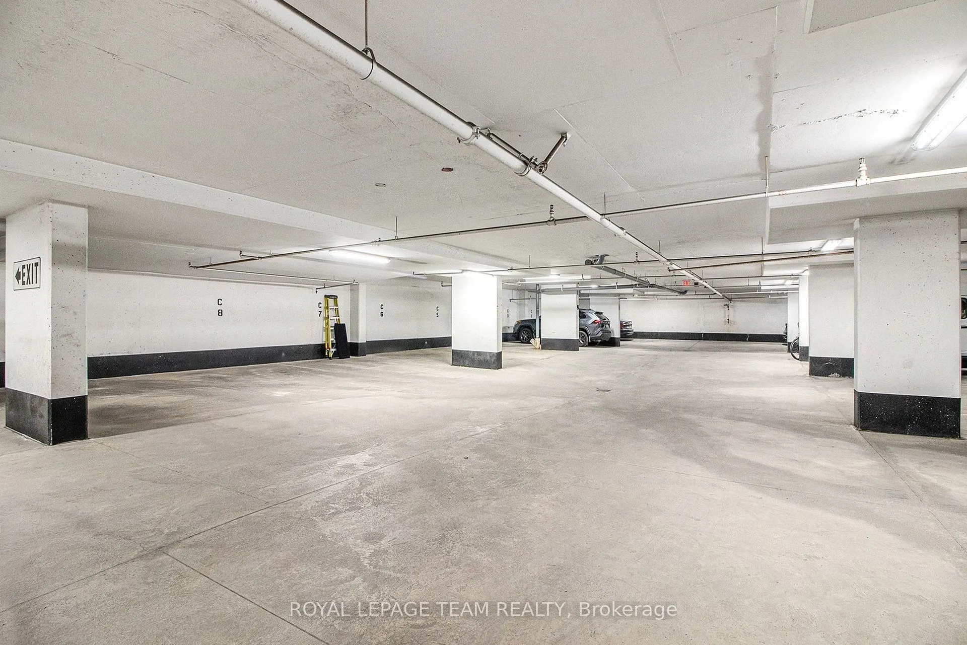 179 George Street #1005