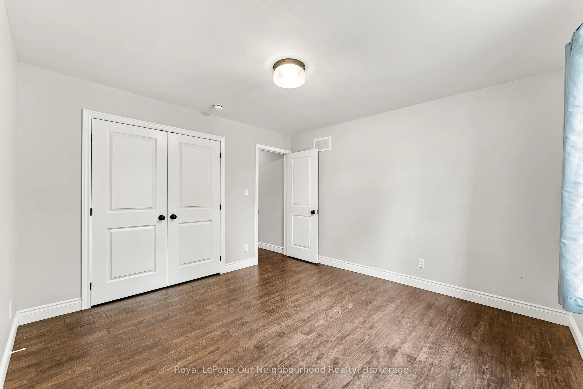 13985 Dundonald Road