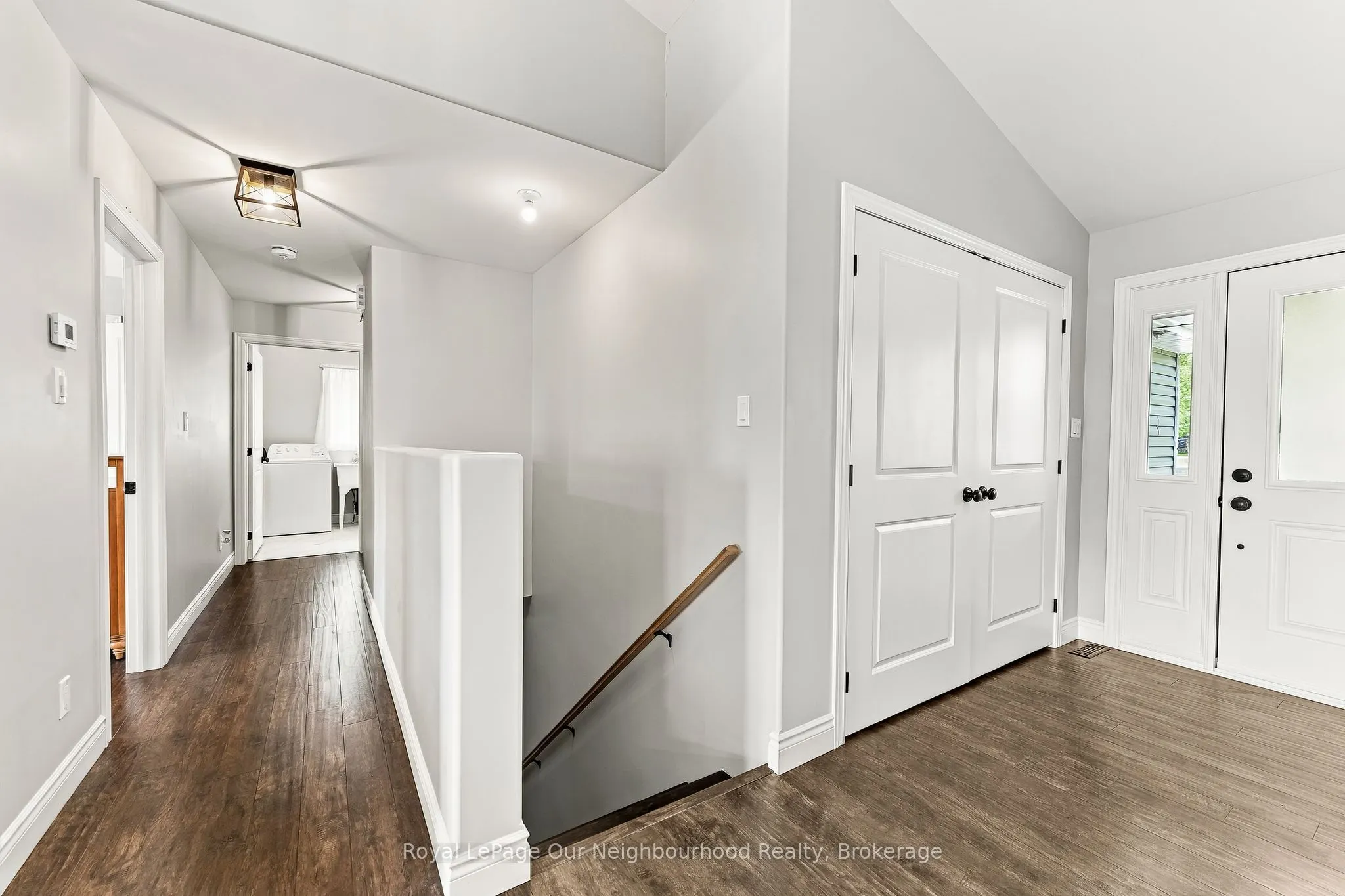 13985 Dundonald Road