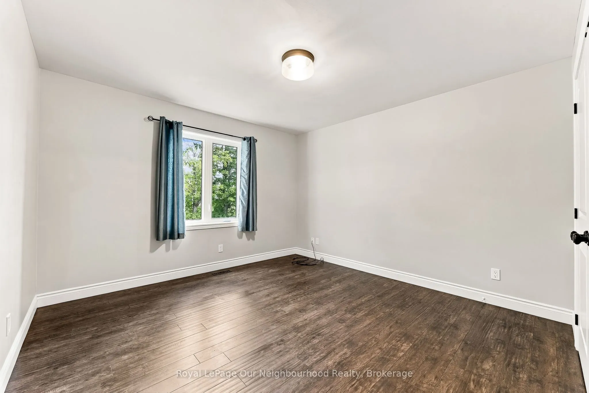 13985 Dundonald Road