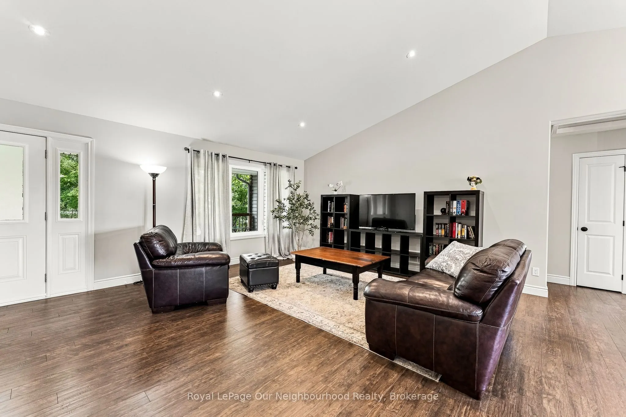 13985 Dundonald Road