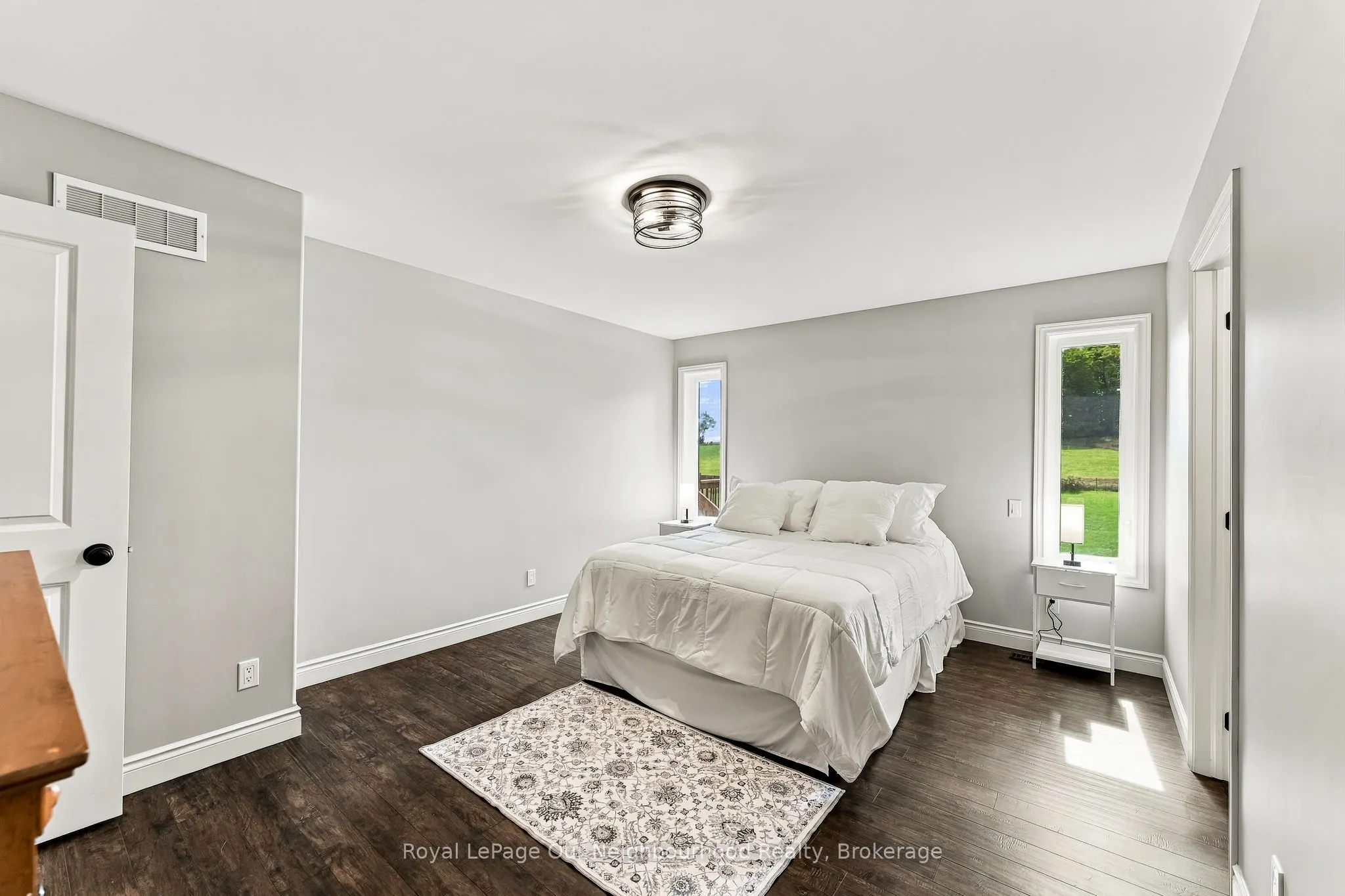 13985 Dundonald Road