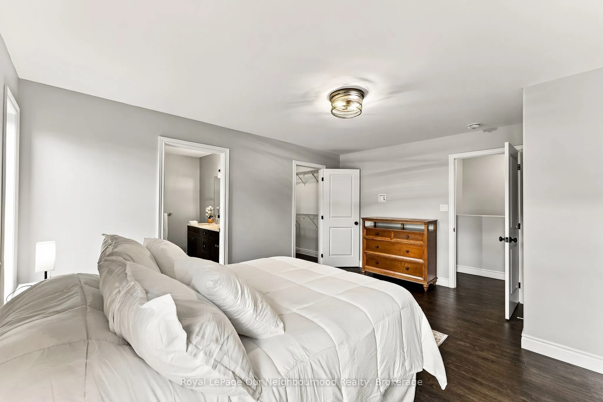 13985 Dundonald Road