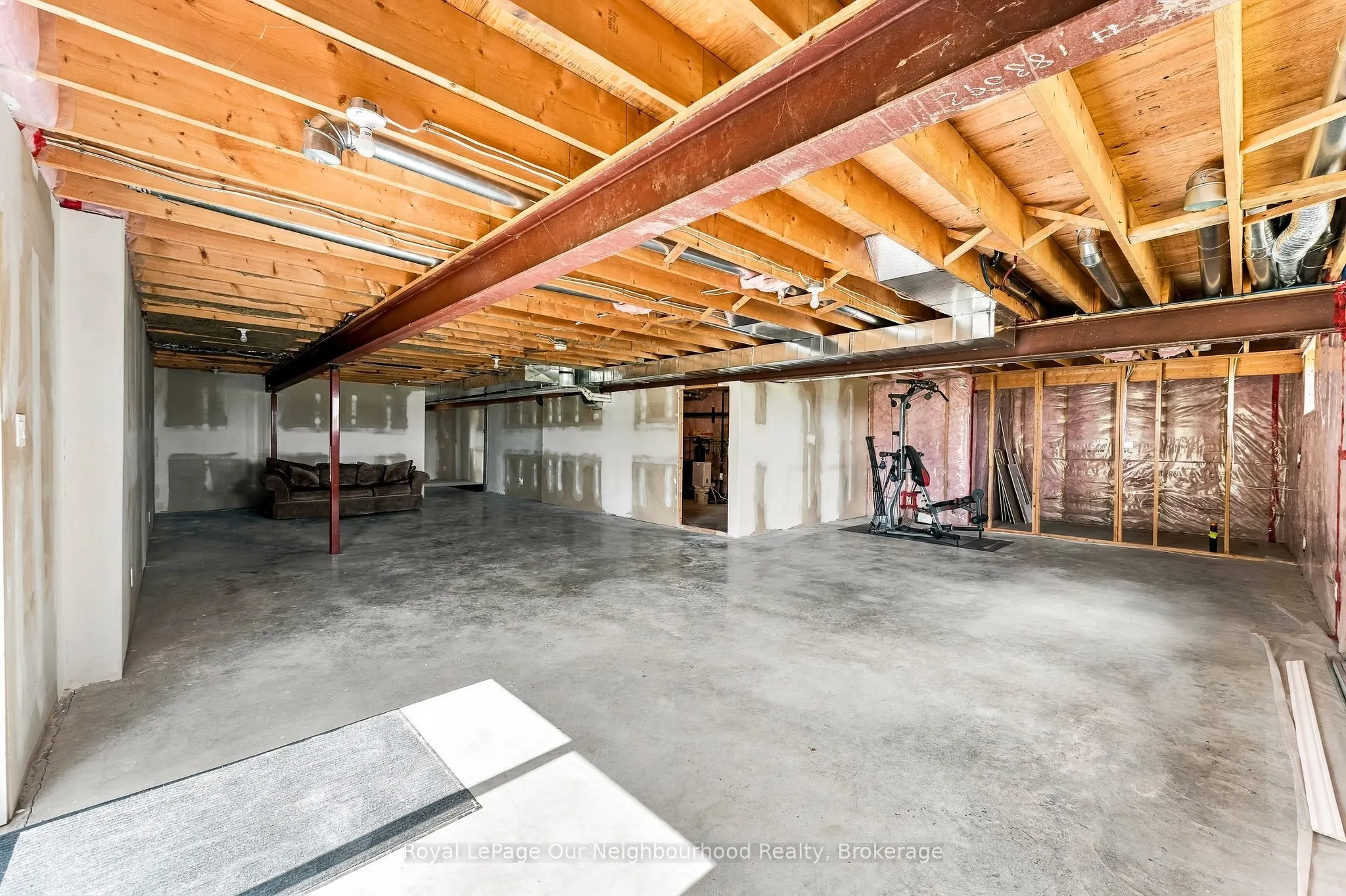 13985 Dundonald Road