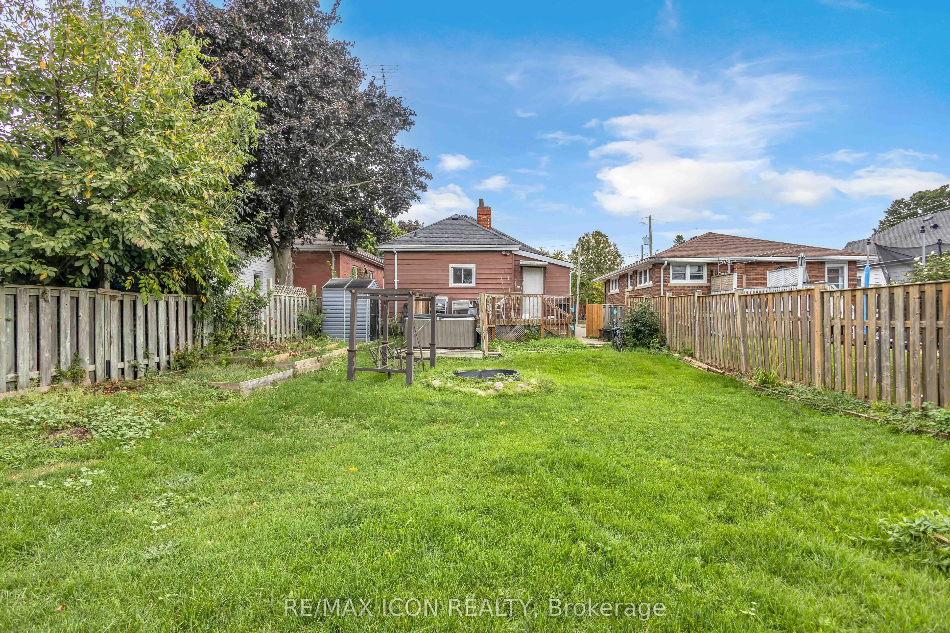 49 Mintern Avenue