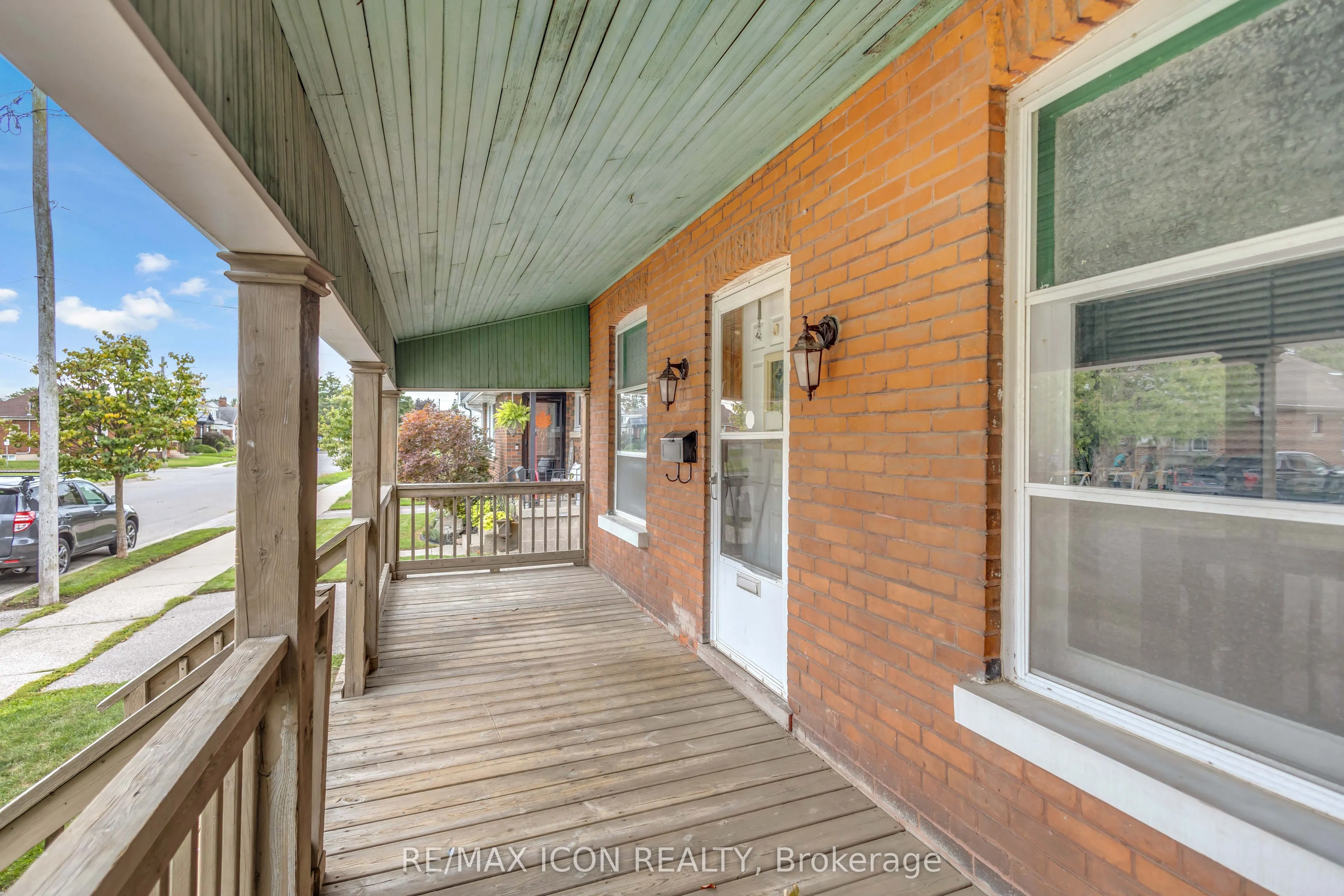49 Mintern Avenue