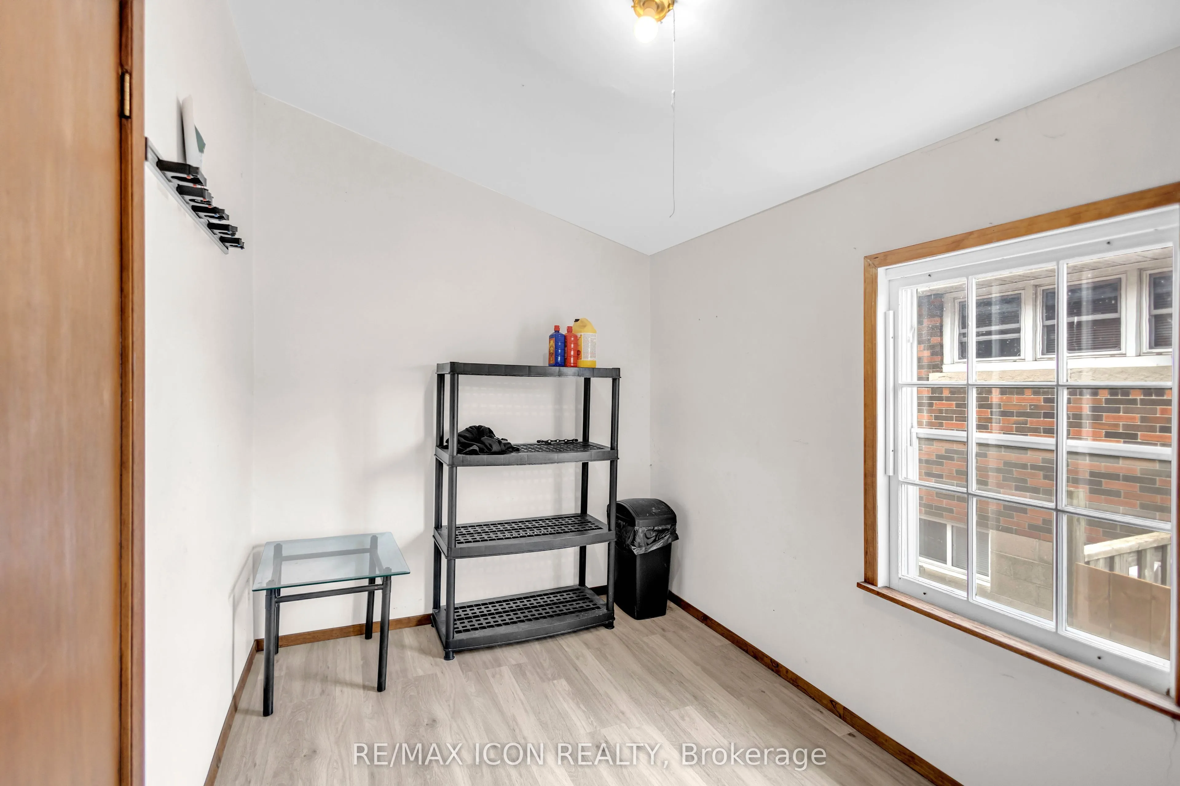 49 Mintern Avenue