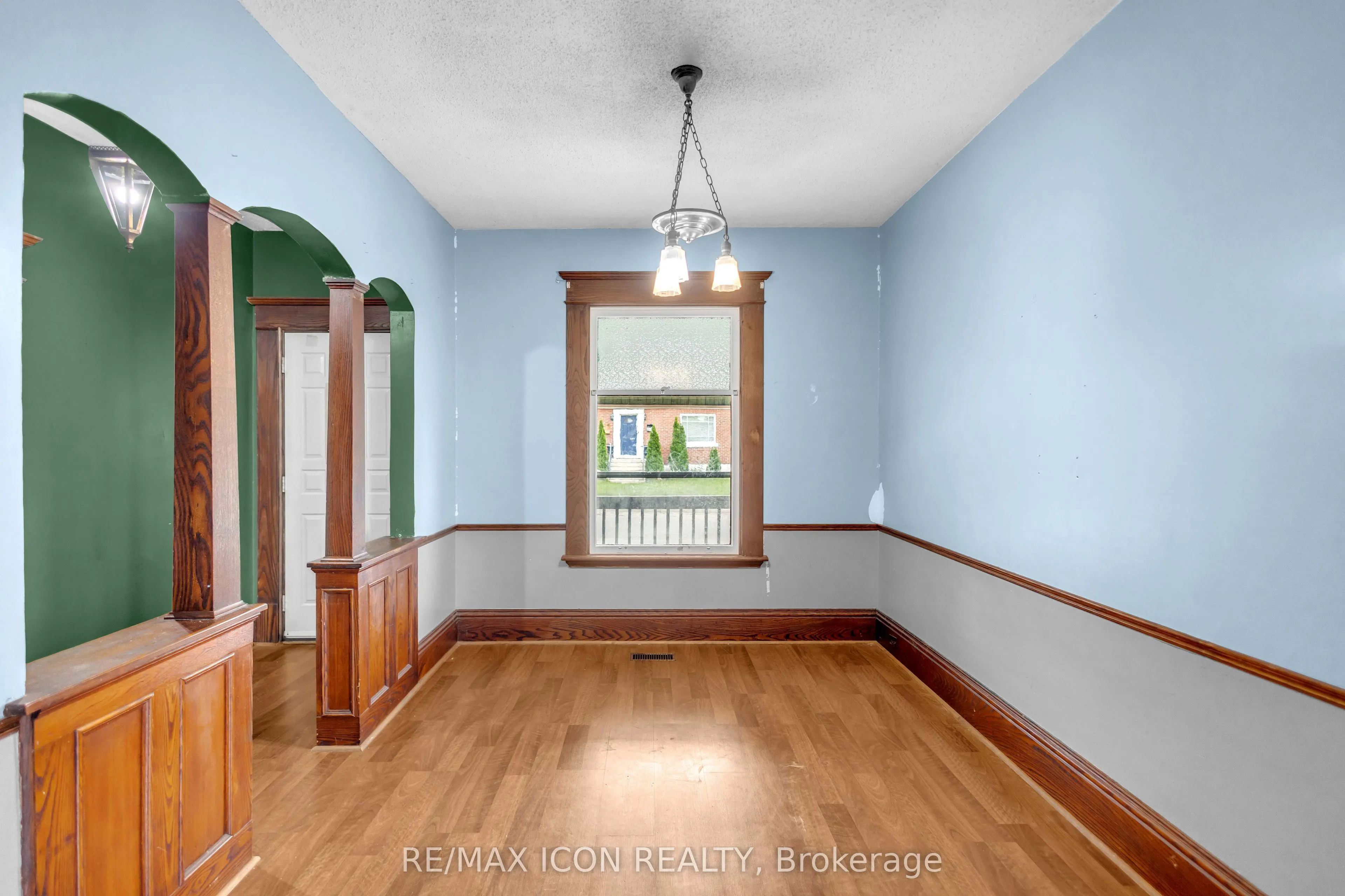 49 Mintern Avenue