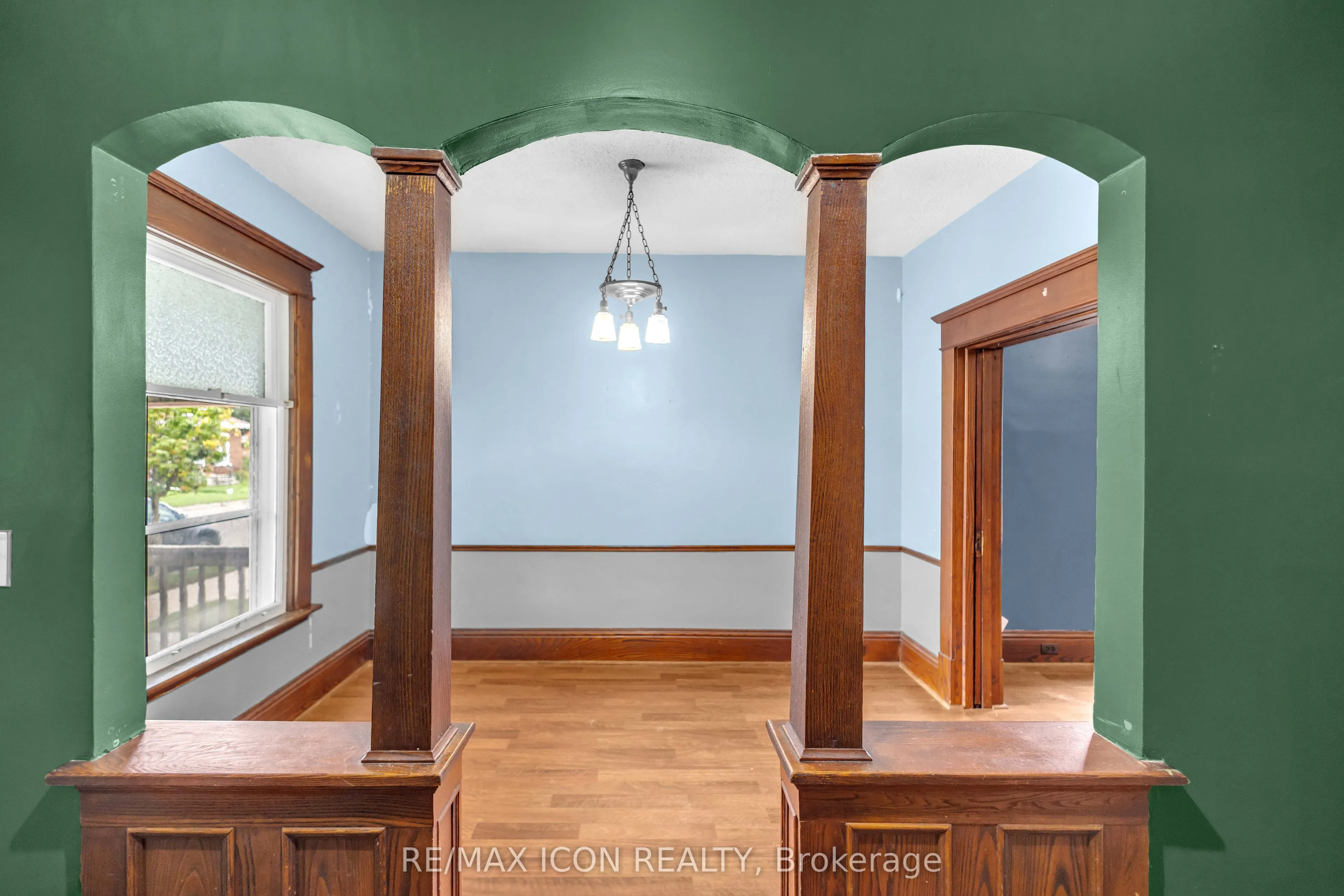 49 Mintern Avenue