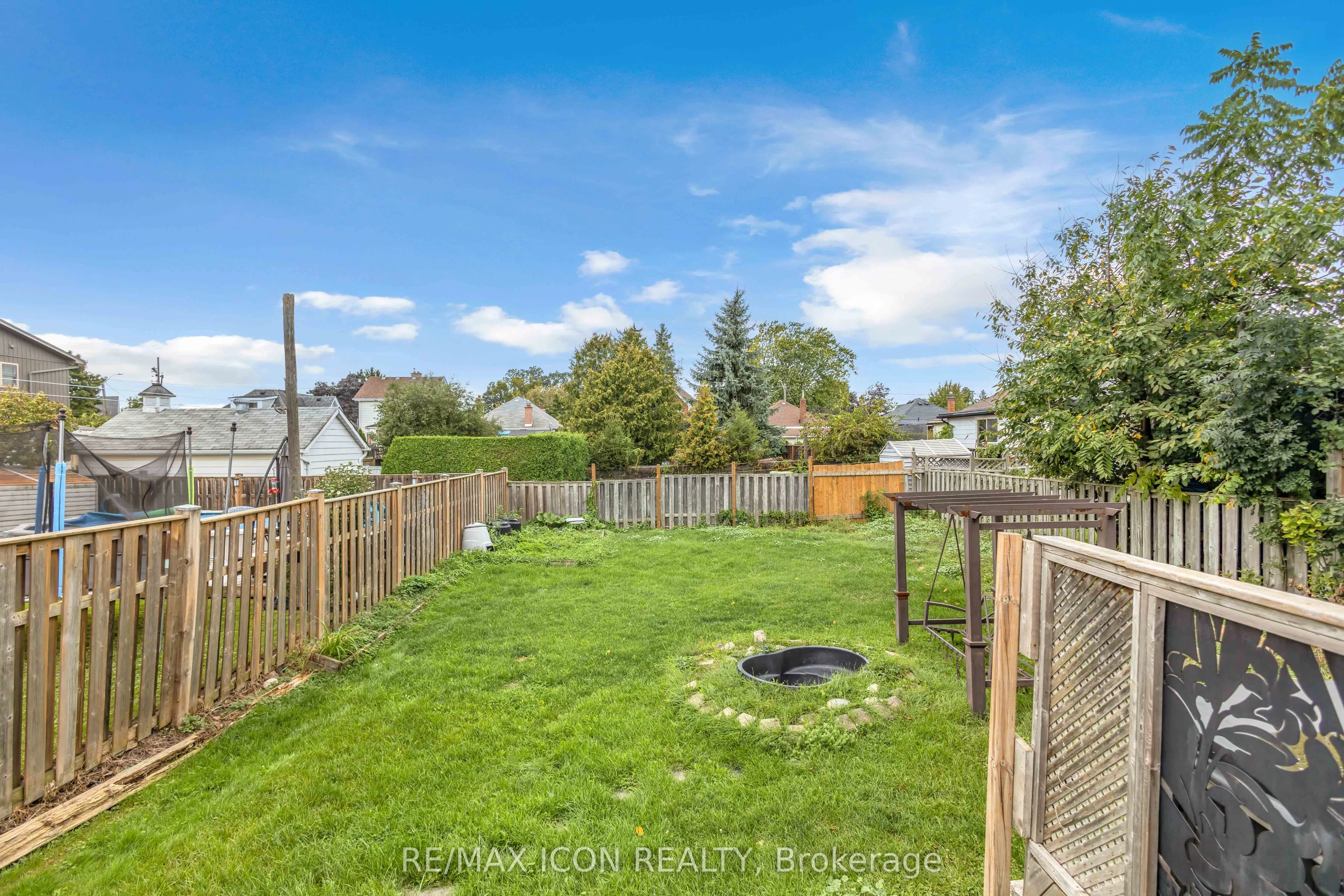 49 Mintern Avenue