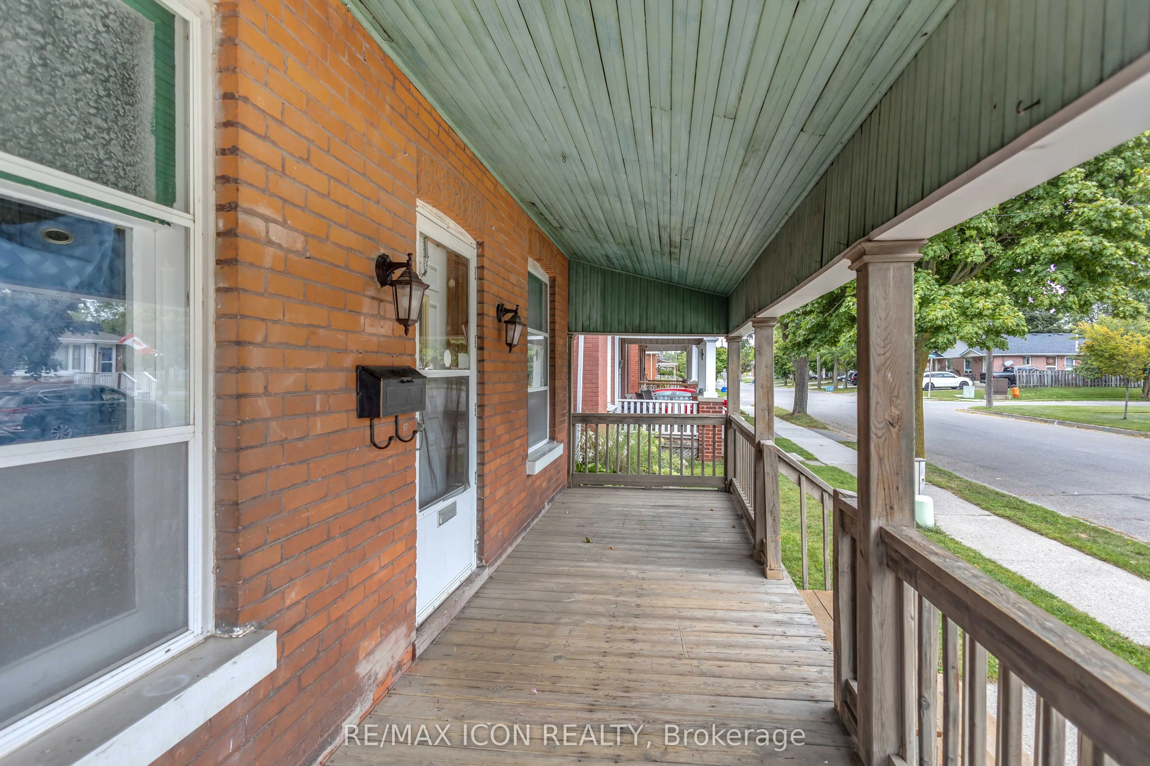 49 Mintern Avenue