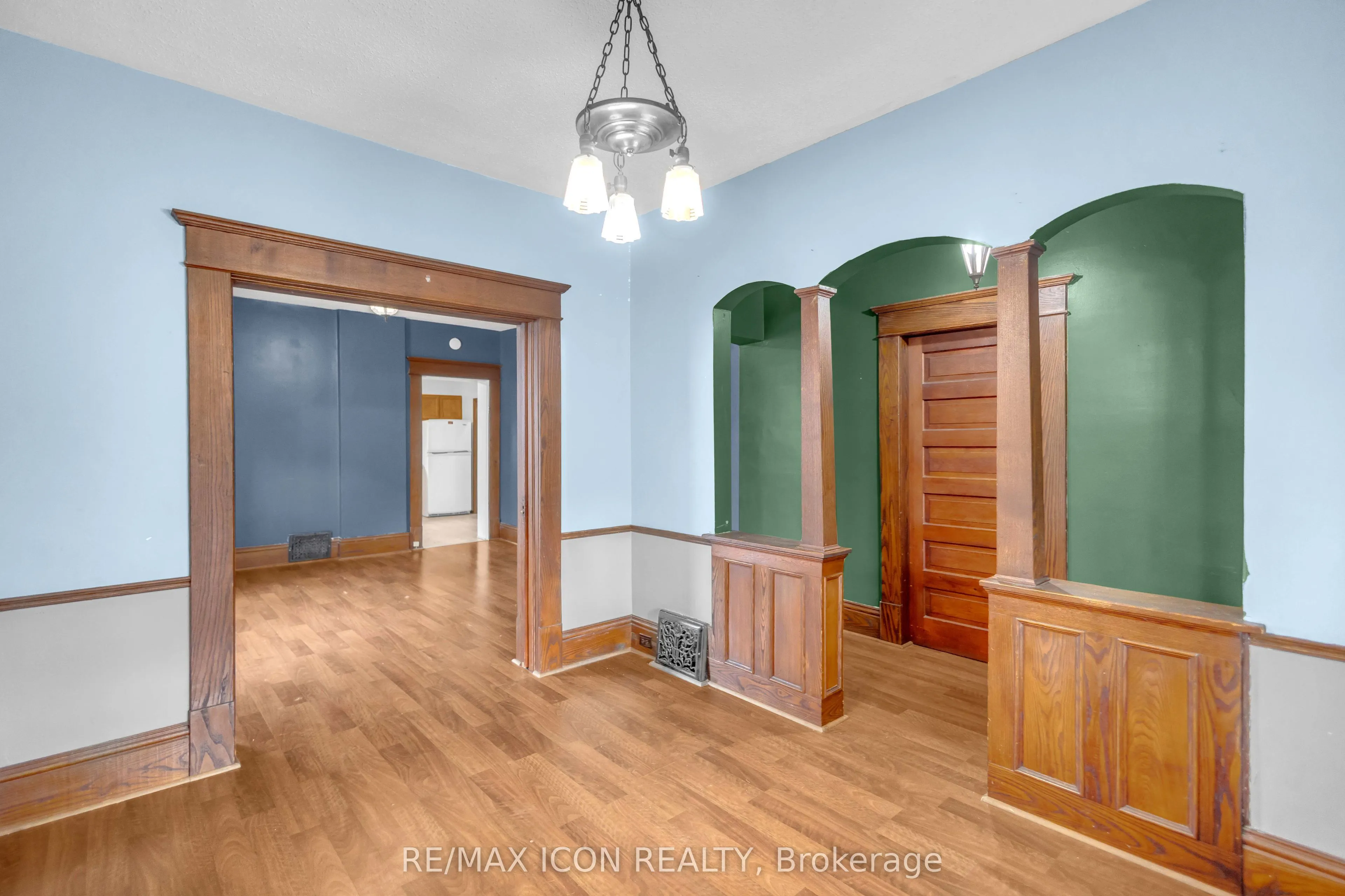49 Mintern Avenue
