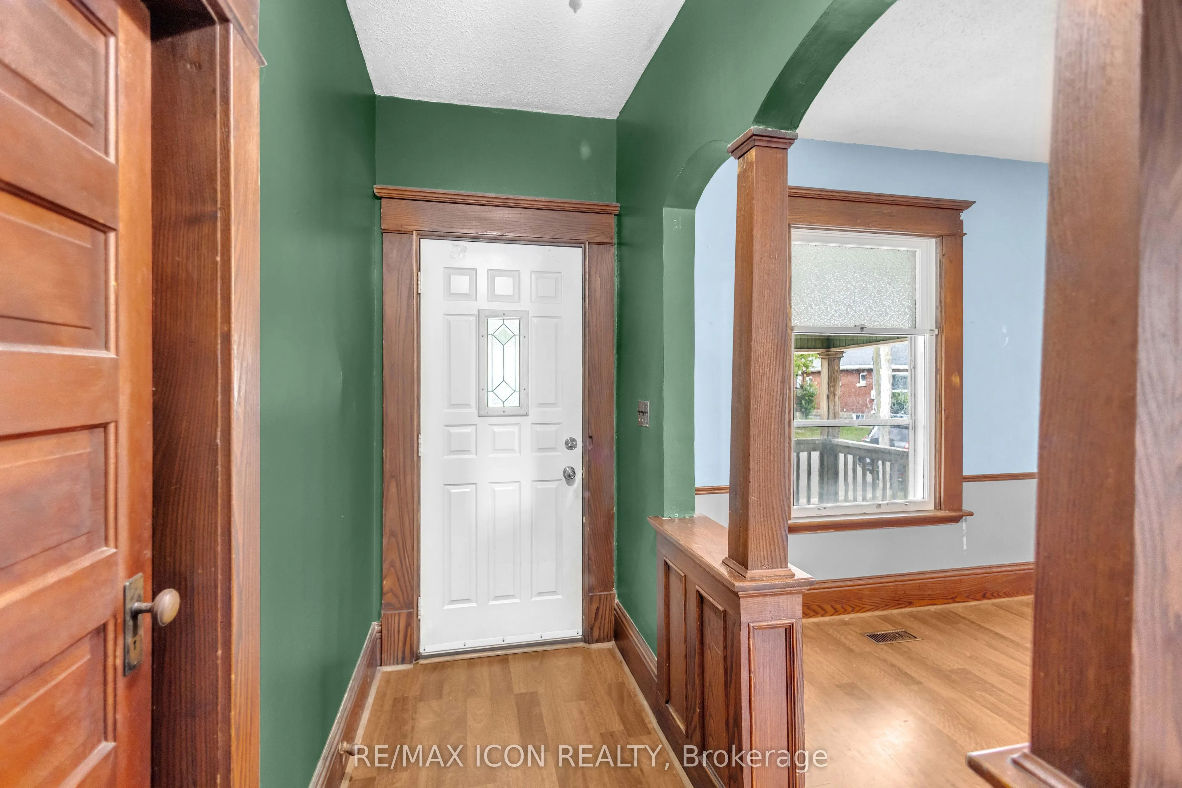 49 Mintern Avenue