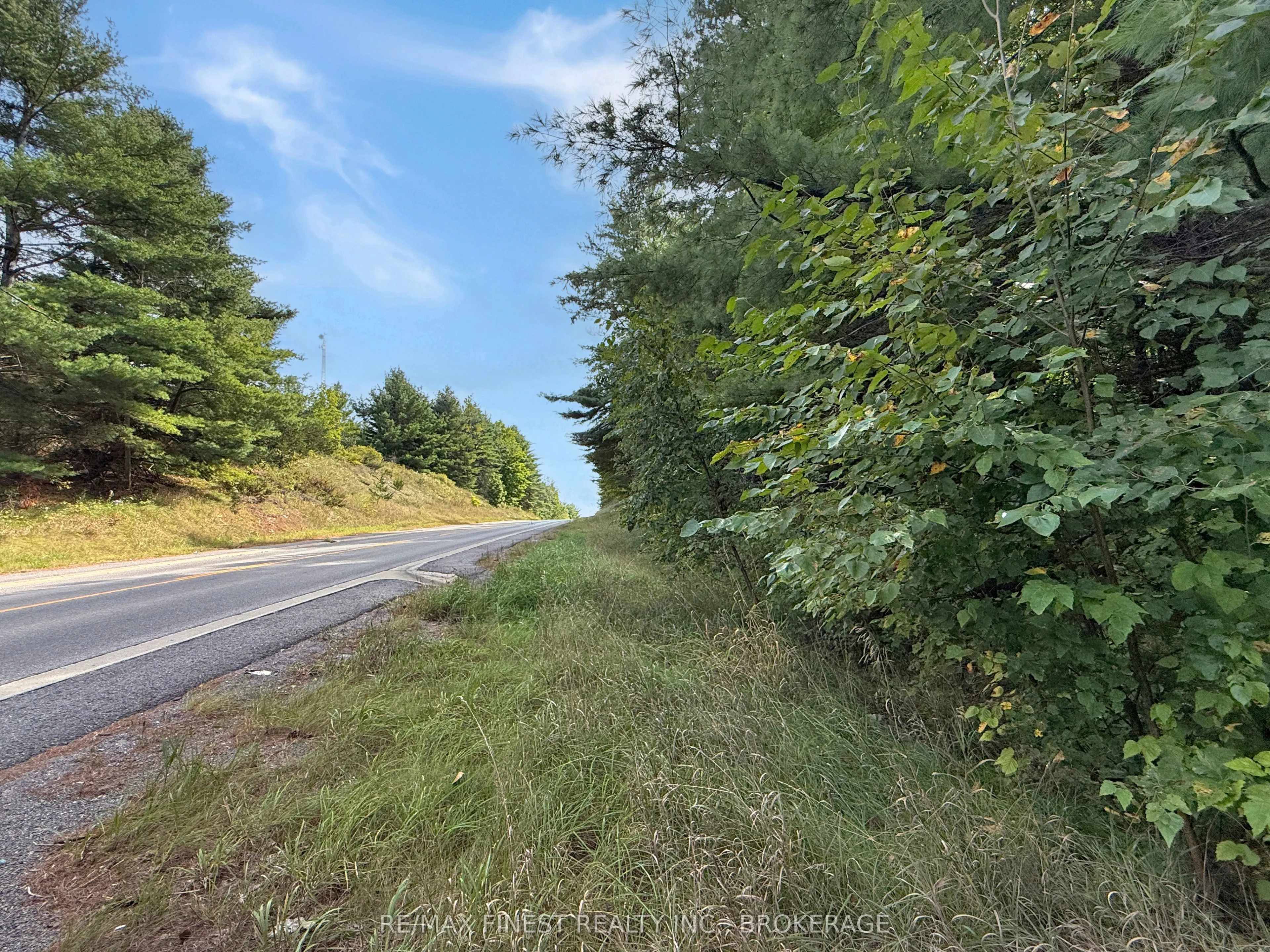 4900 County Rd 4