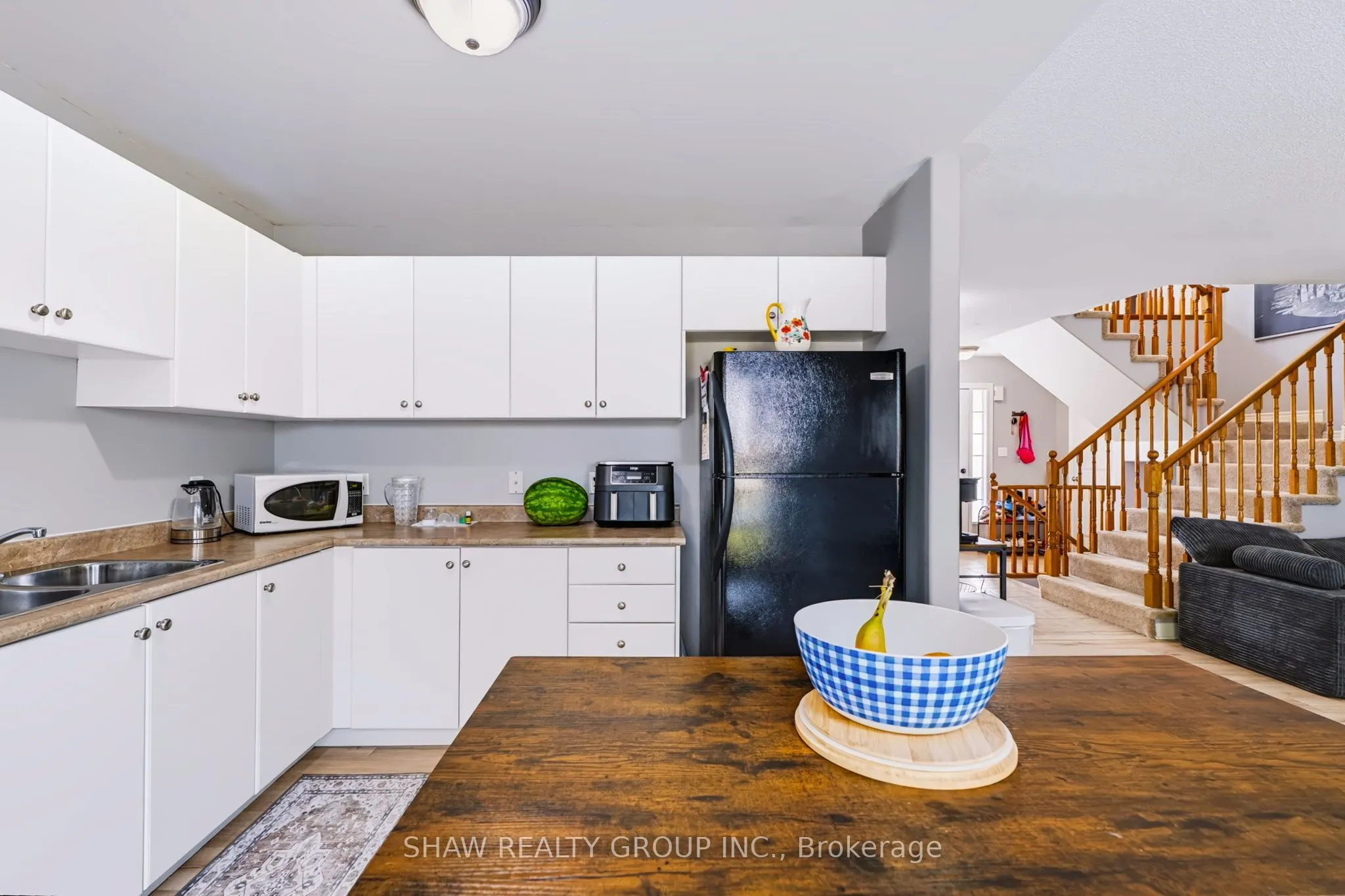 24 Fallingbrook Crescent