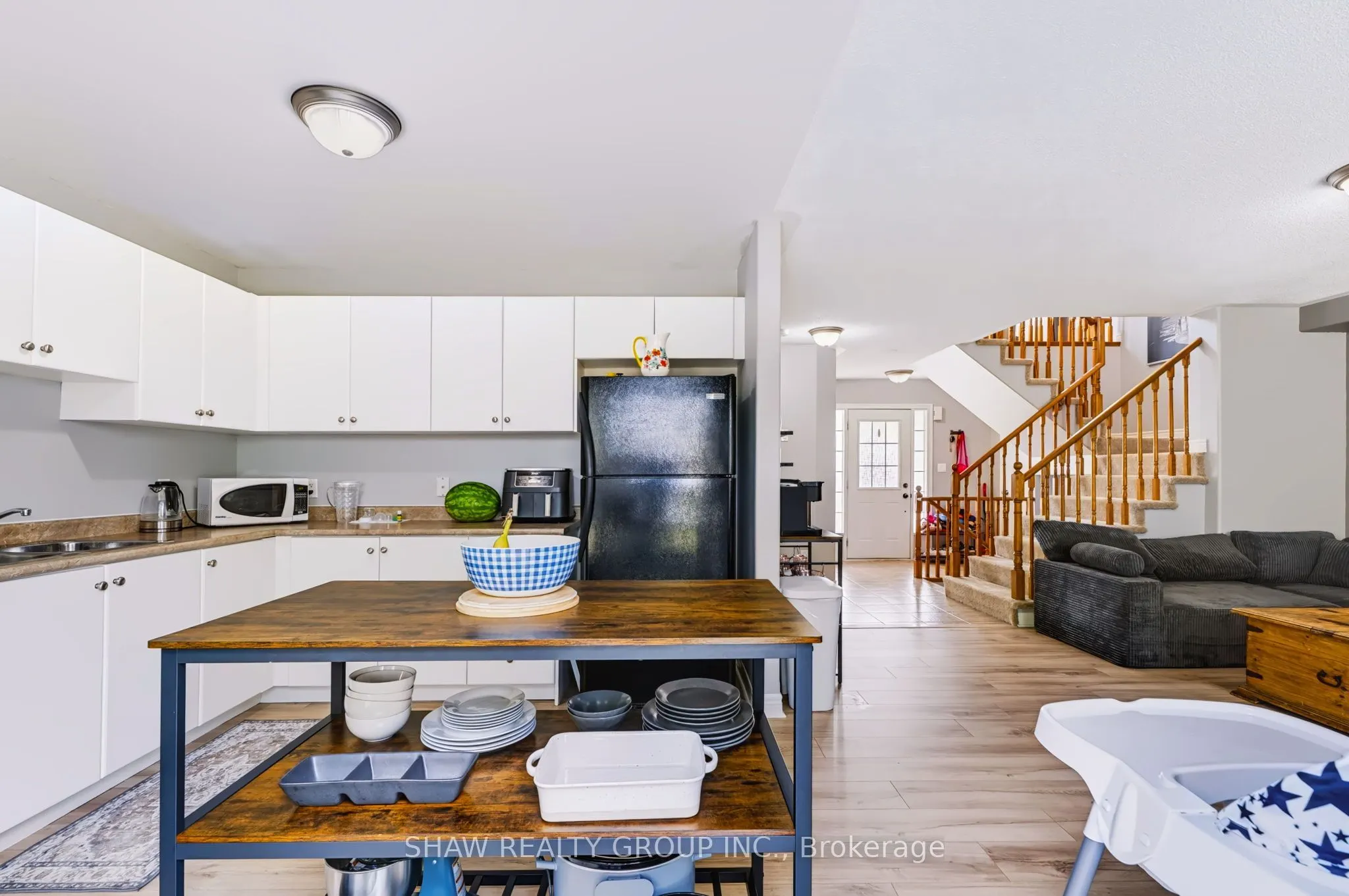 24 Fallingbrook Crescent